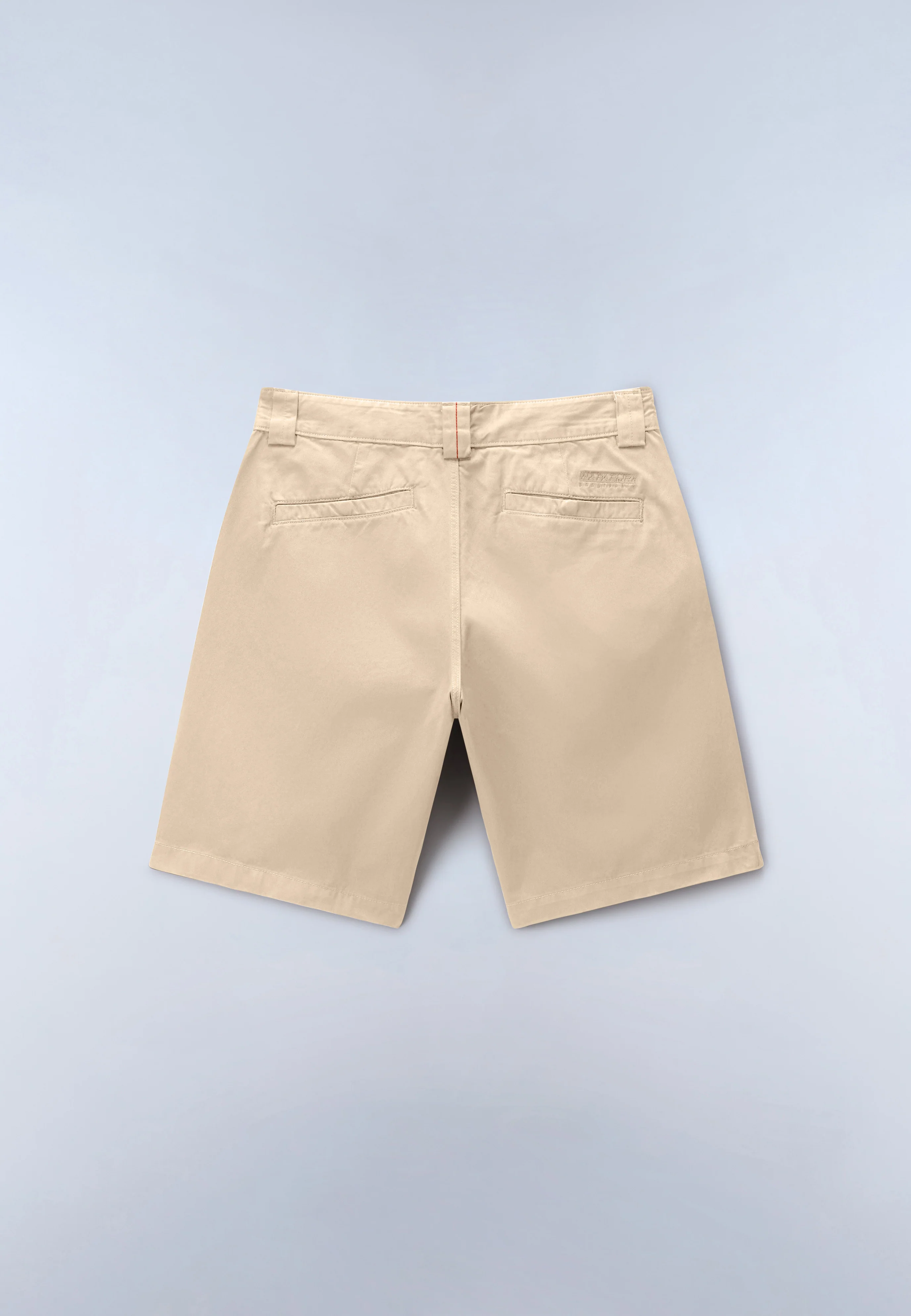 Cyrus Chino Bermuda Shorts - Image 8