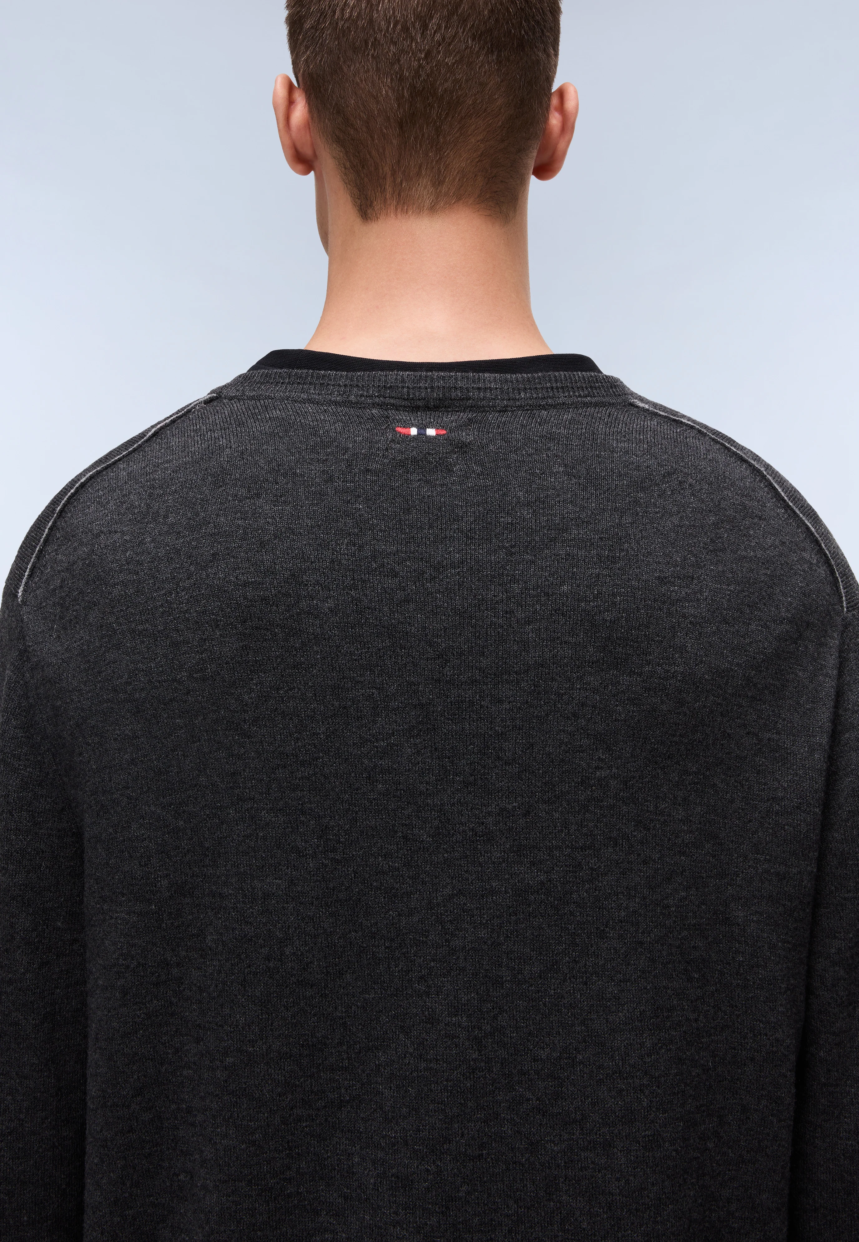 Damavand Jumper - Image 5