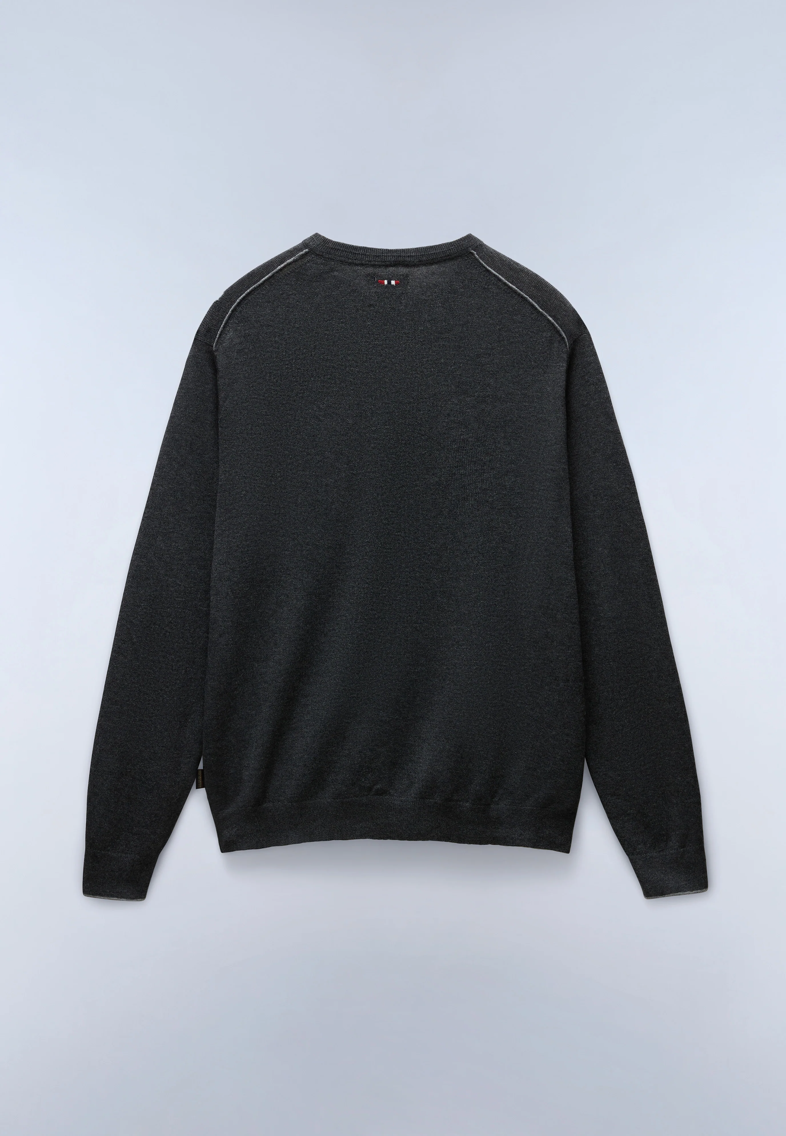 Damavand Jumper - Image 6