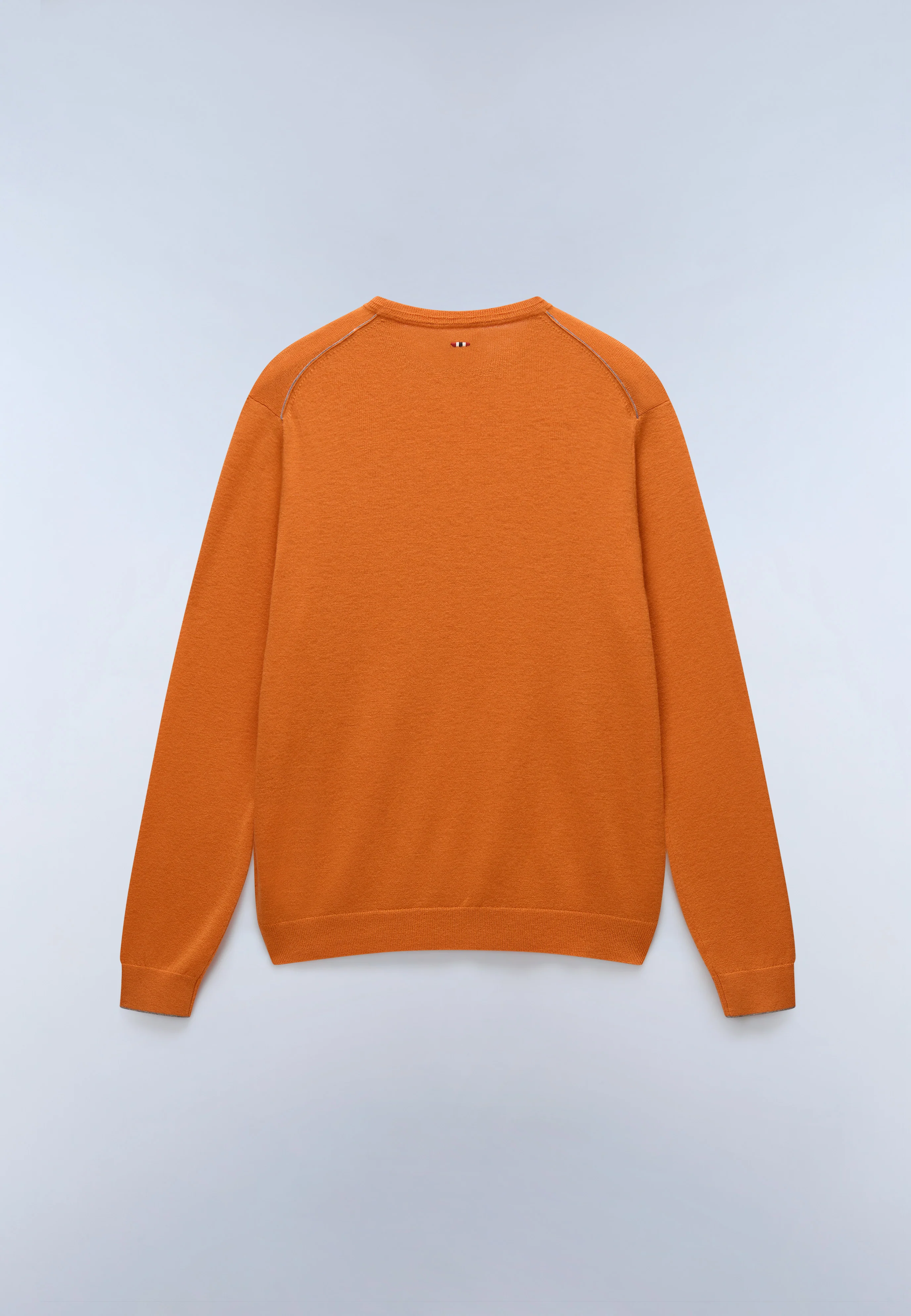 Damavand Jumper - Image 6