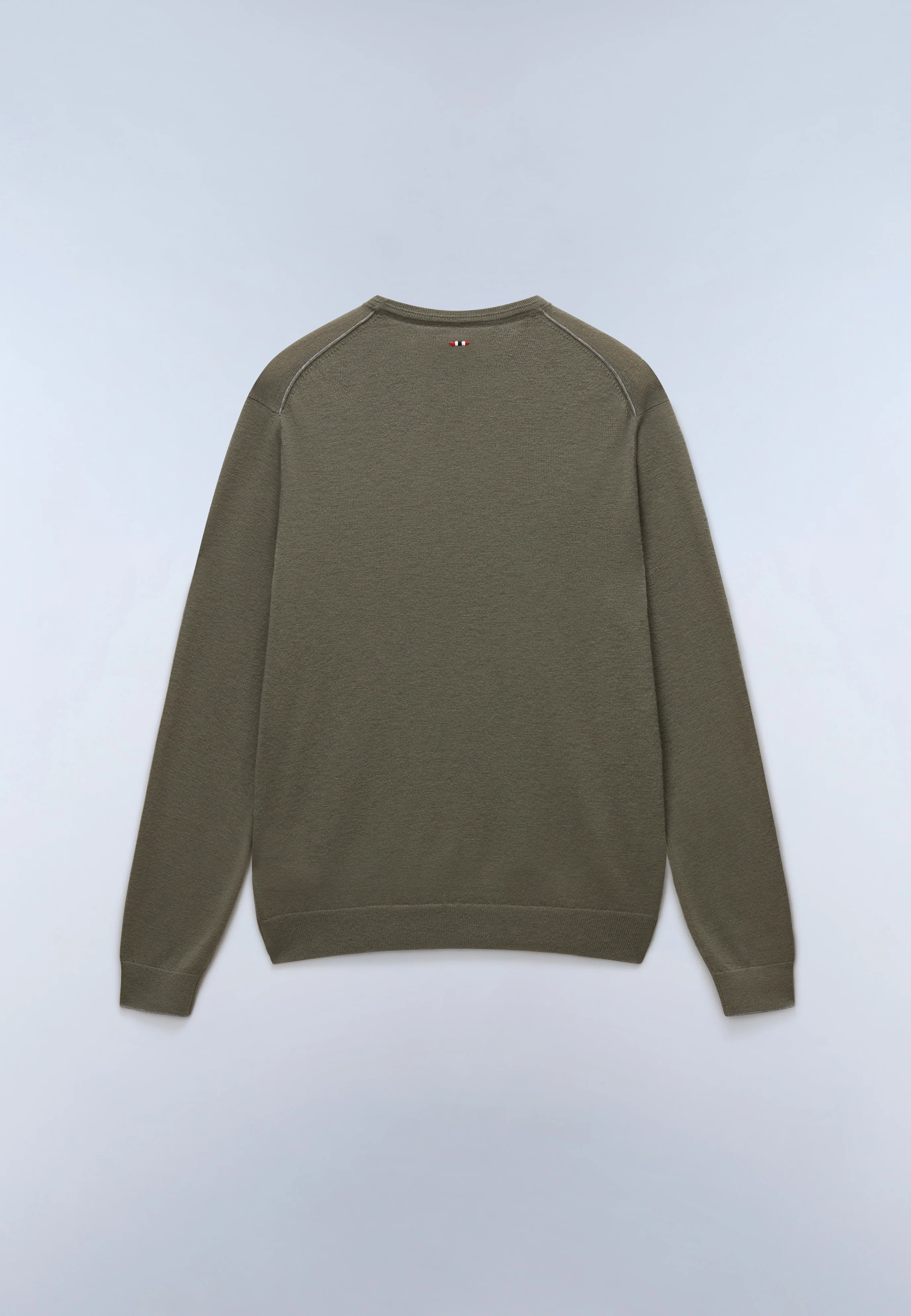 Damavand Jumper - Image 6