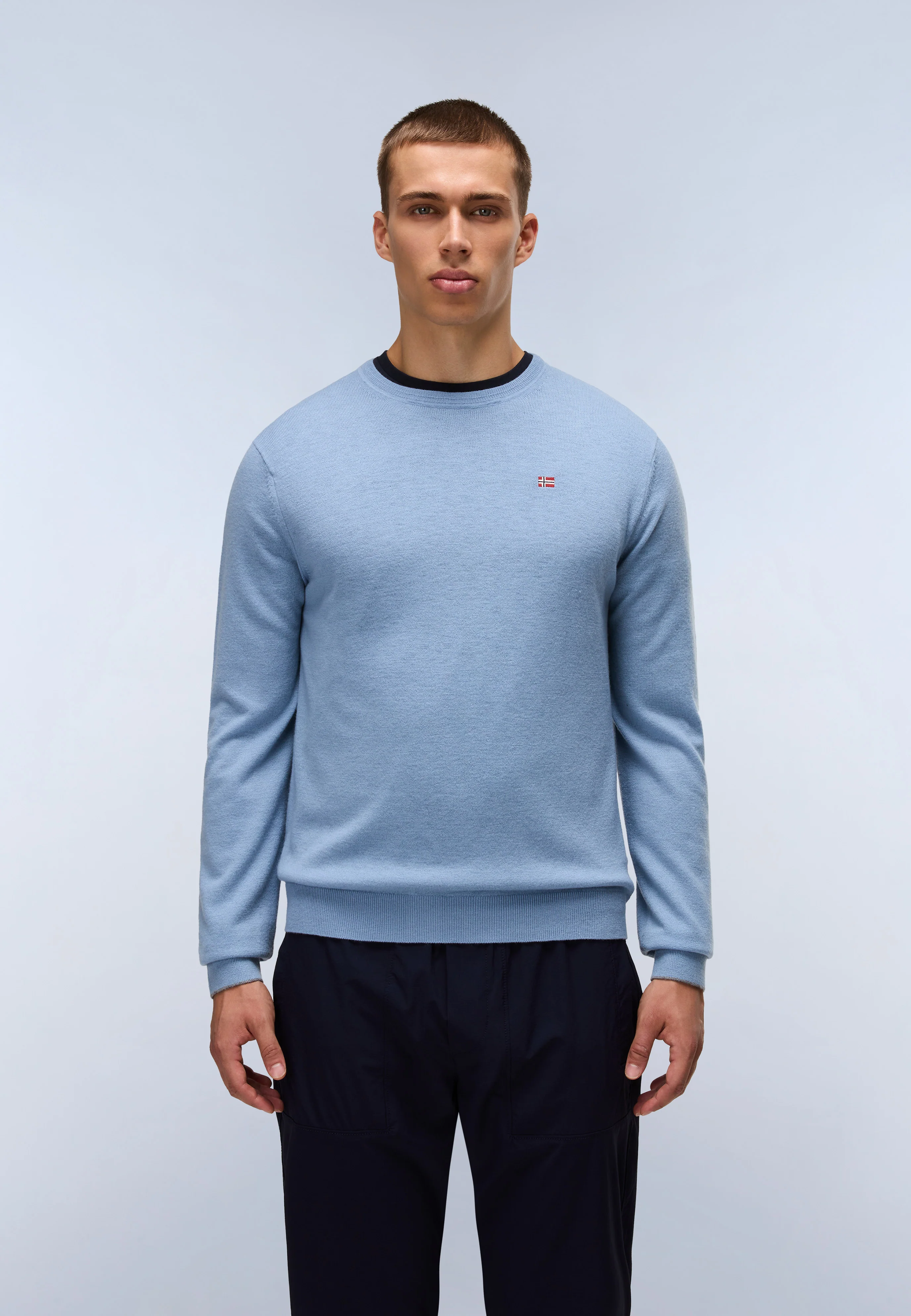 Damavand Jumper - Image 2