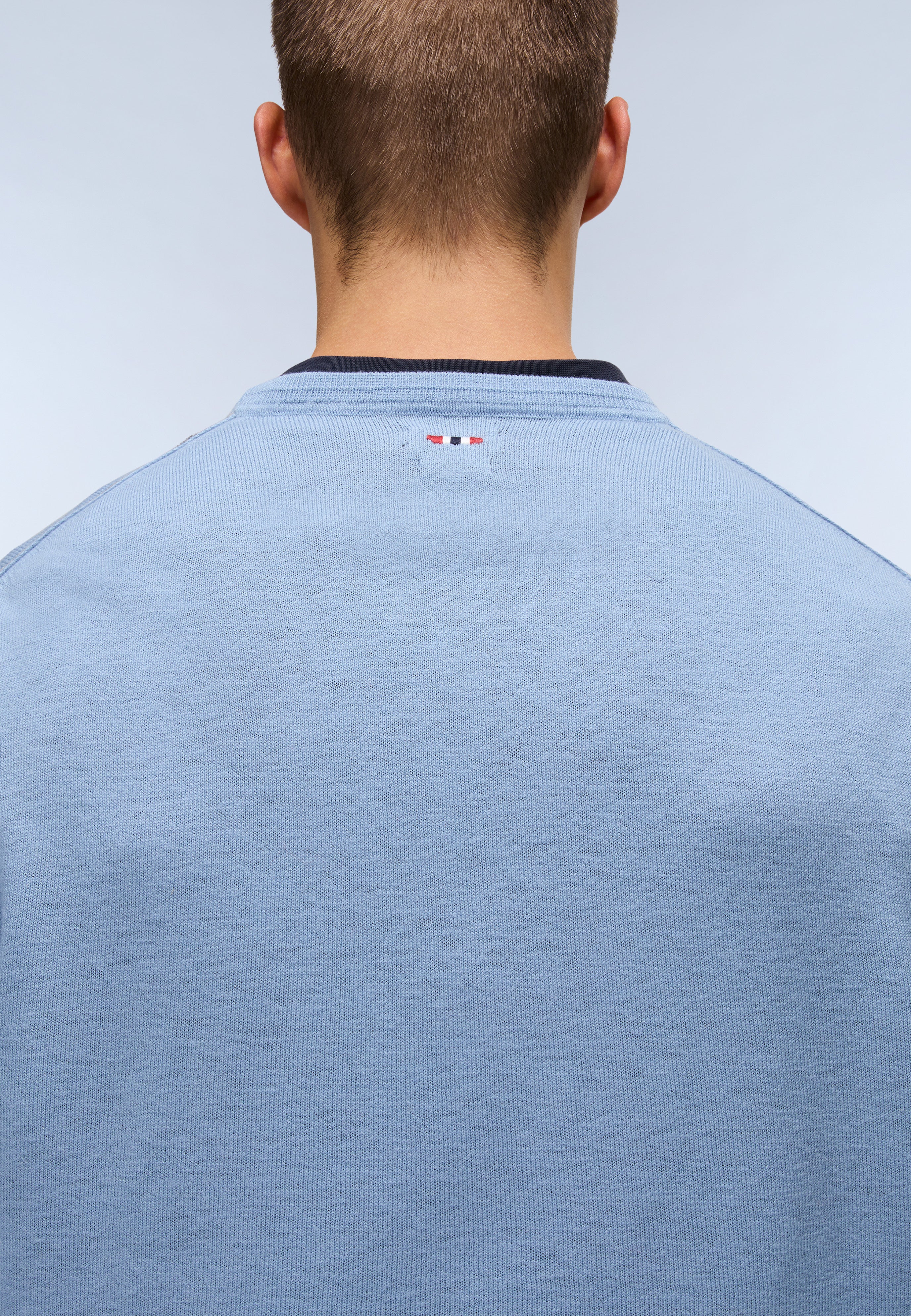 Damavand Jumper - Image 5