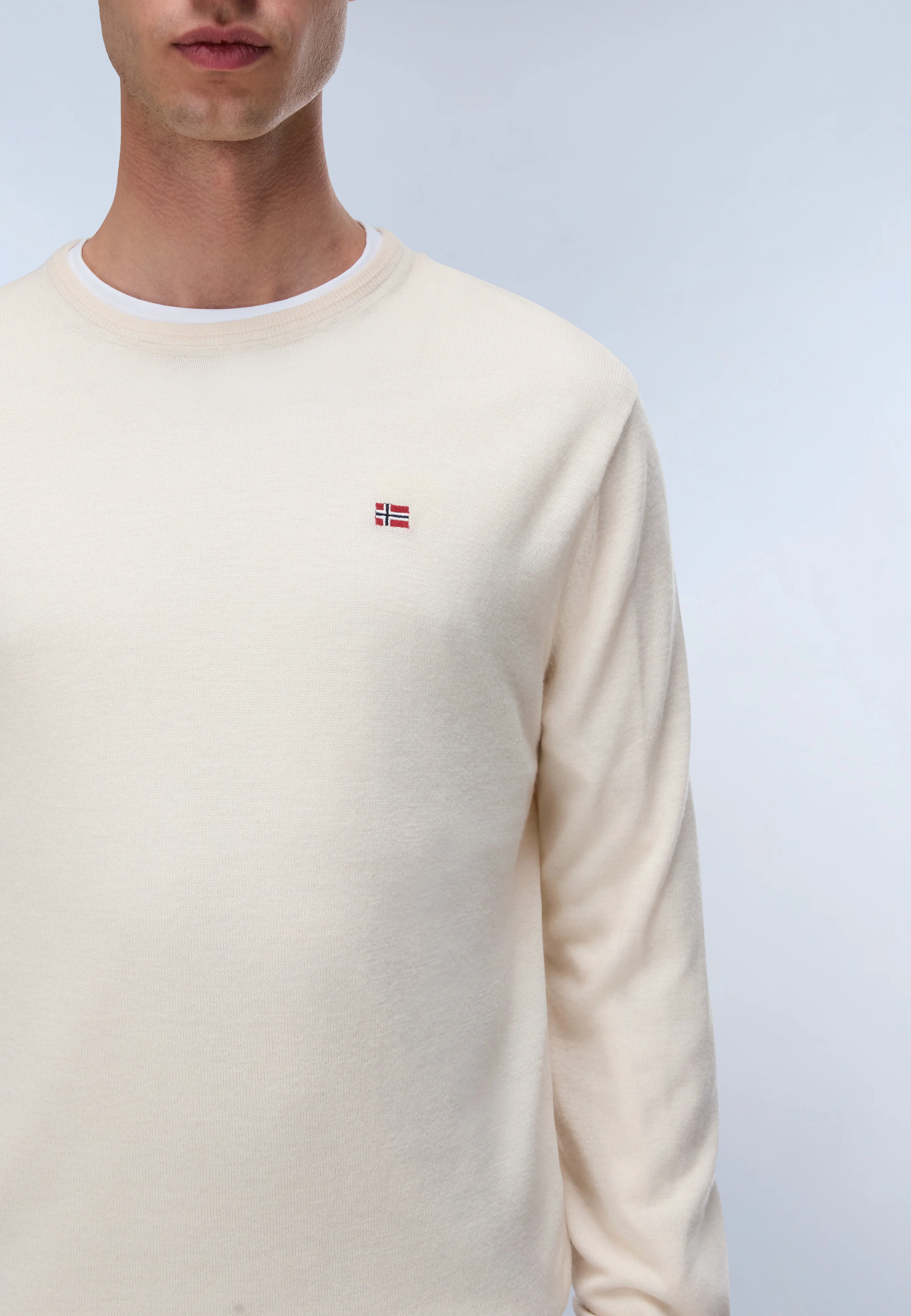 Damavand Jumper - Image 4