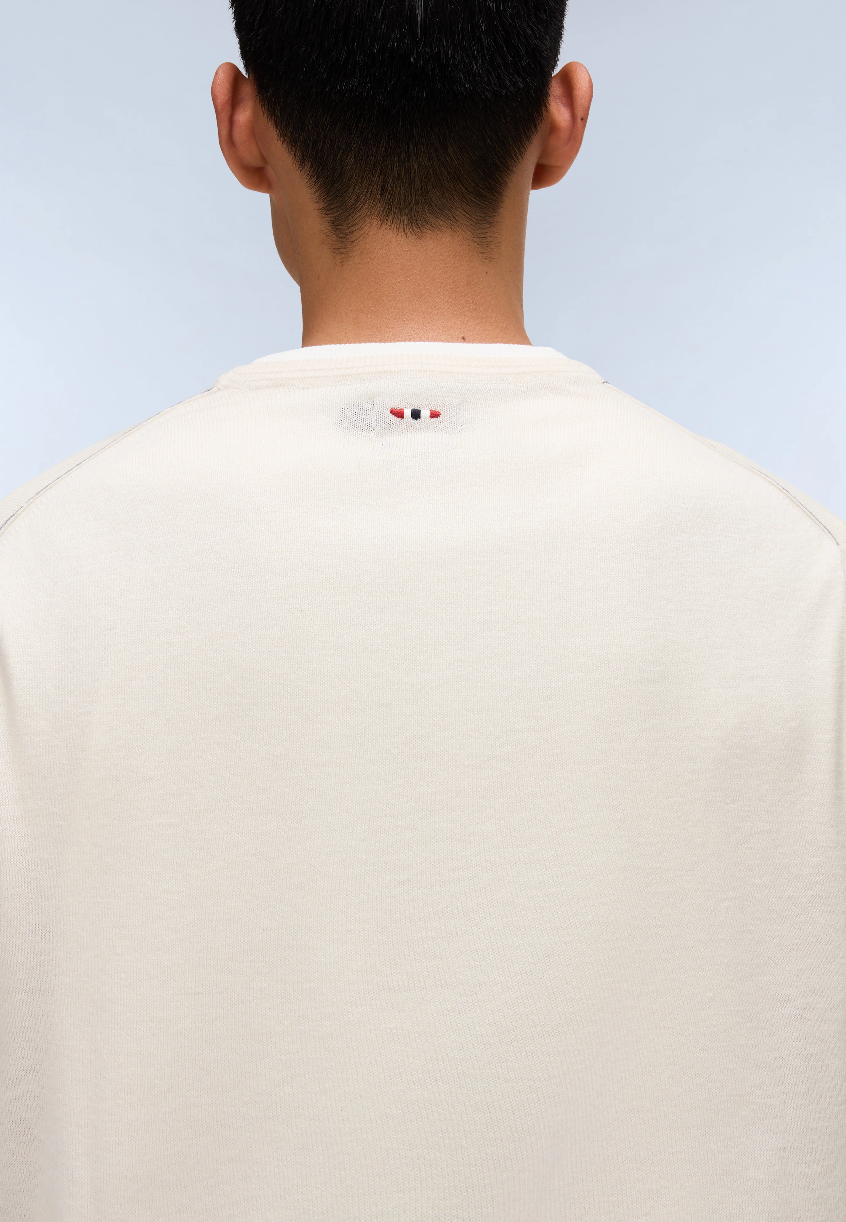 Damavand Jumper - Image 5