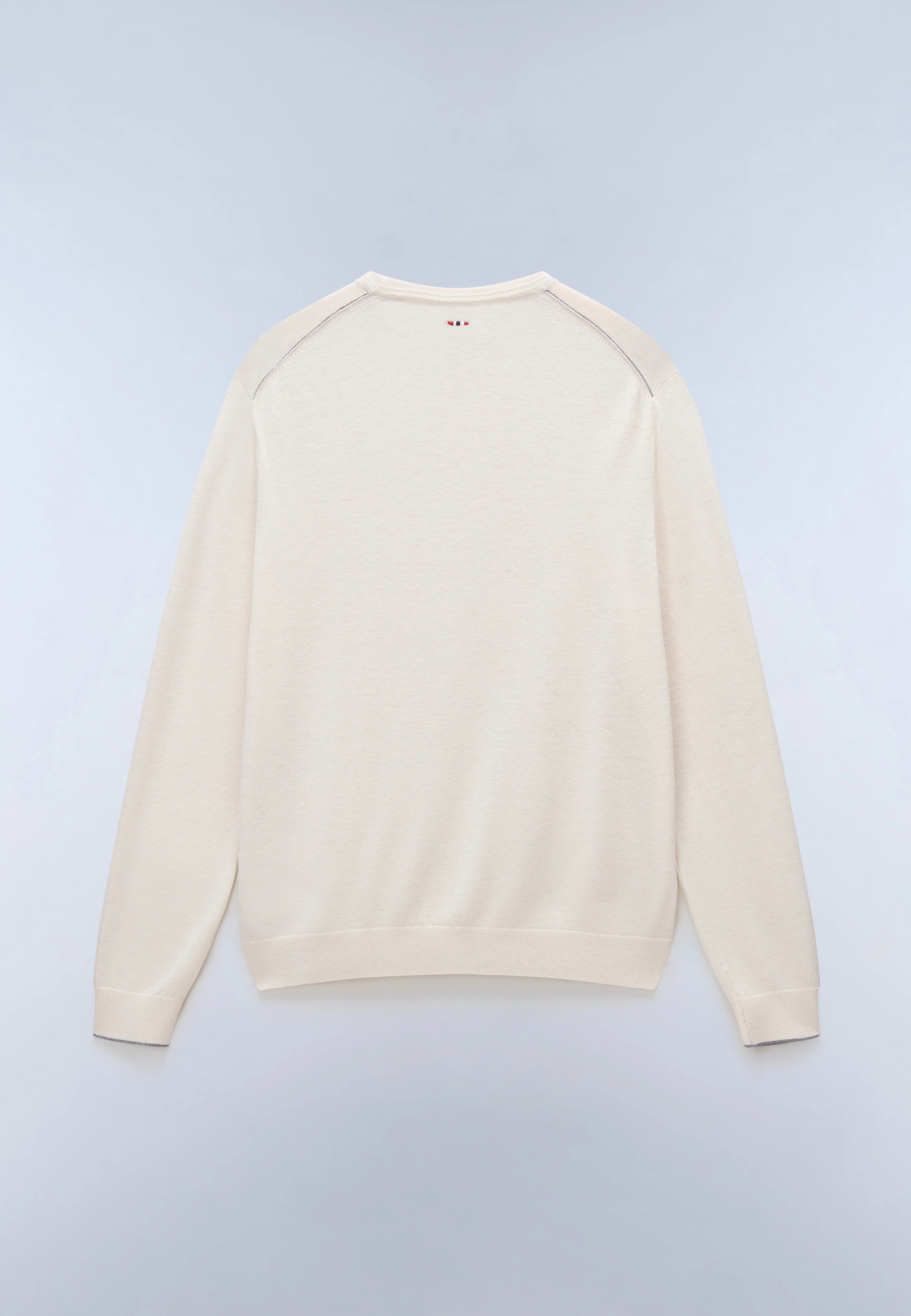 Damavand Jumper - Image 6
