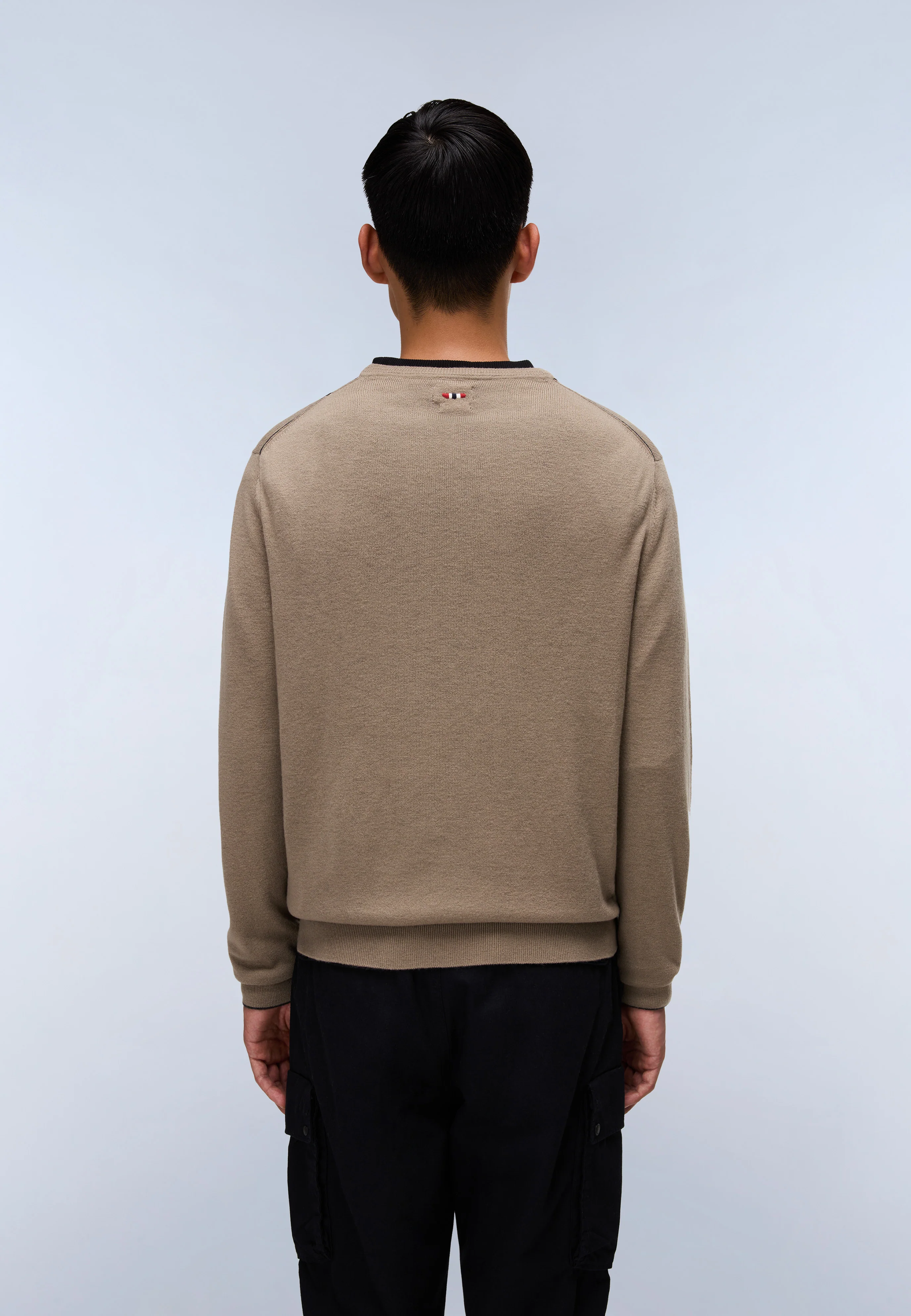 Damavand Jumper - Image 3