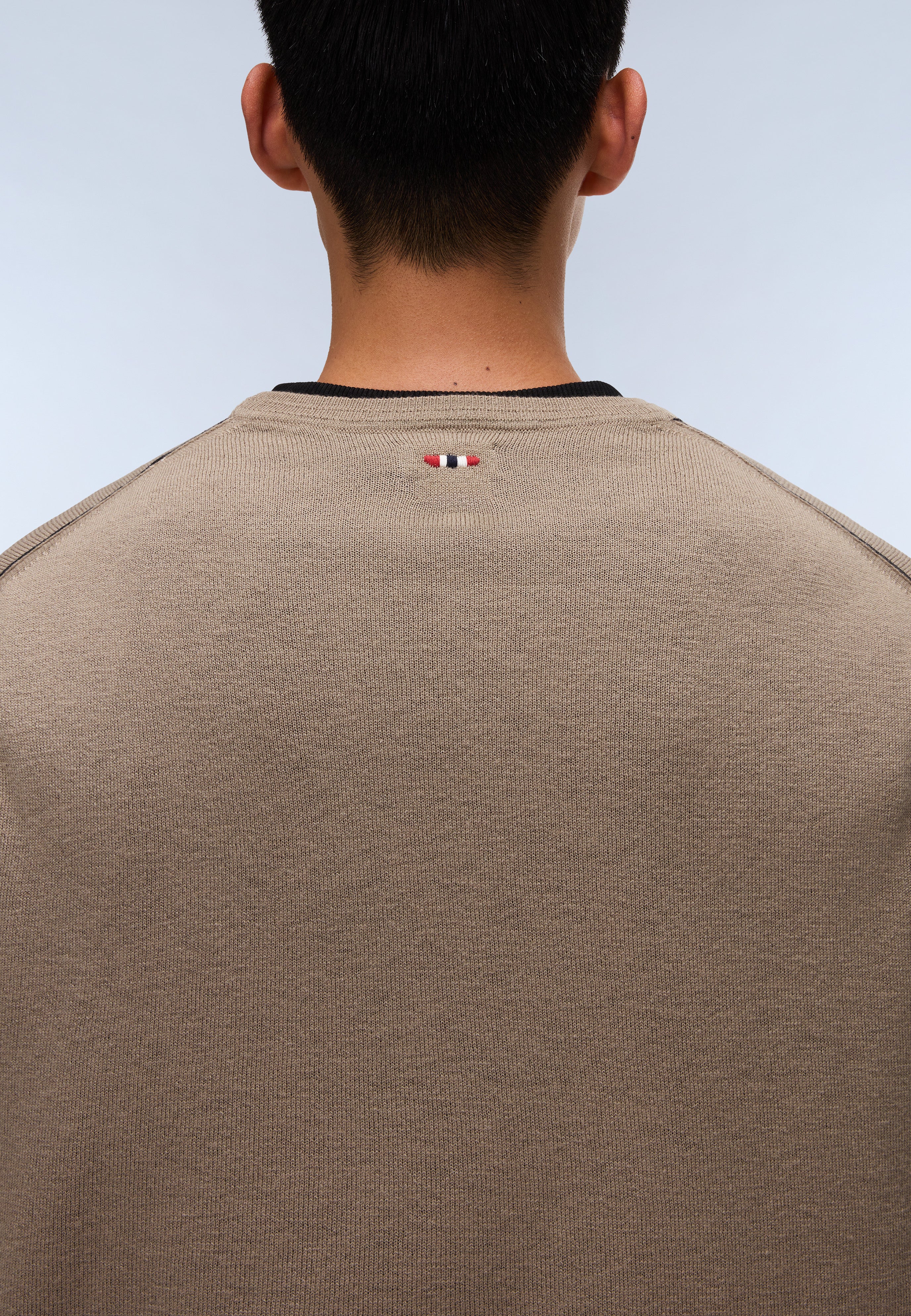 Damavand Jumper - Image 5