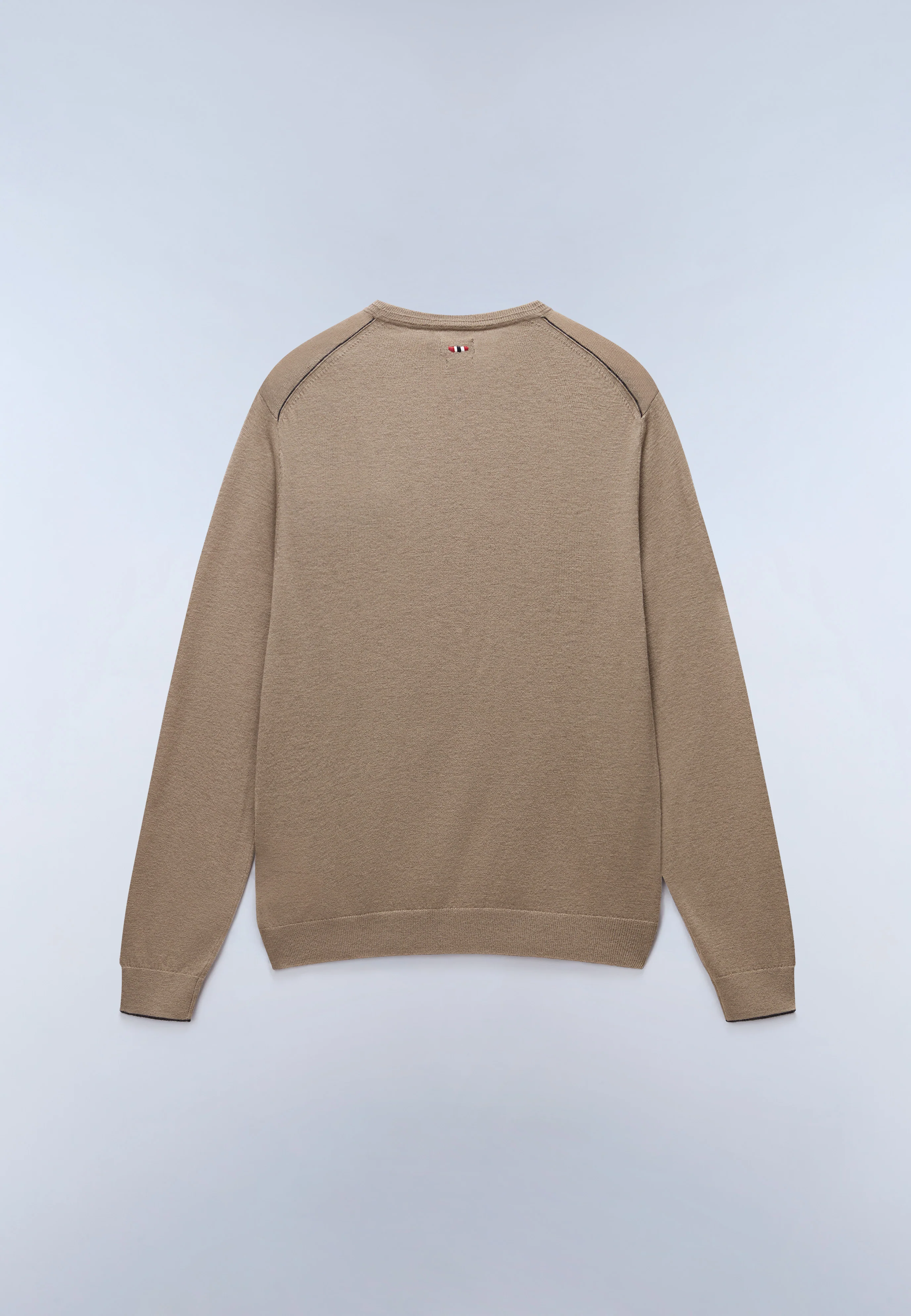 Damavand Jumper - Image 6