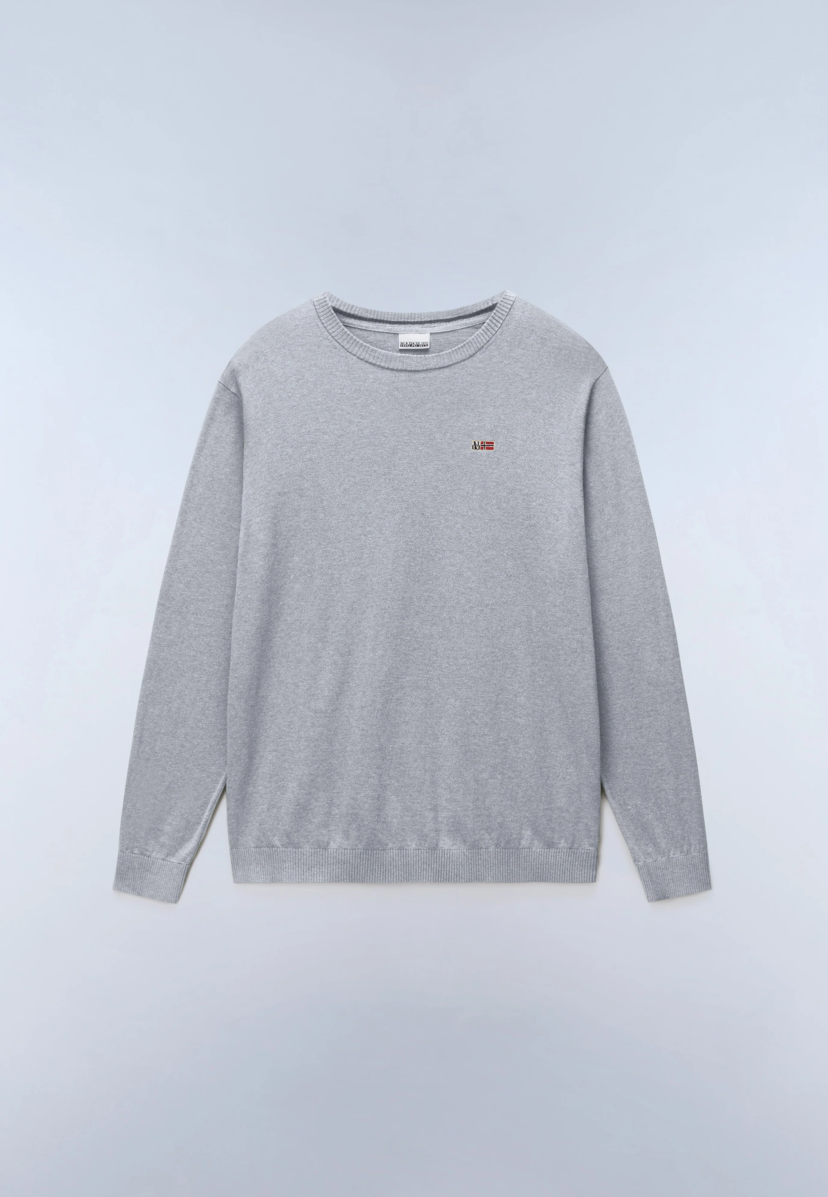 Darca Jumper