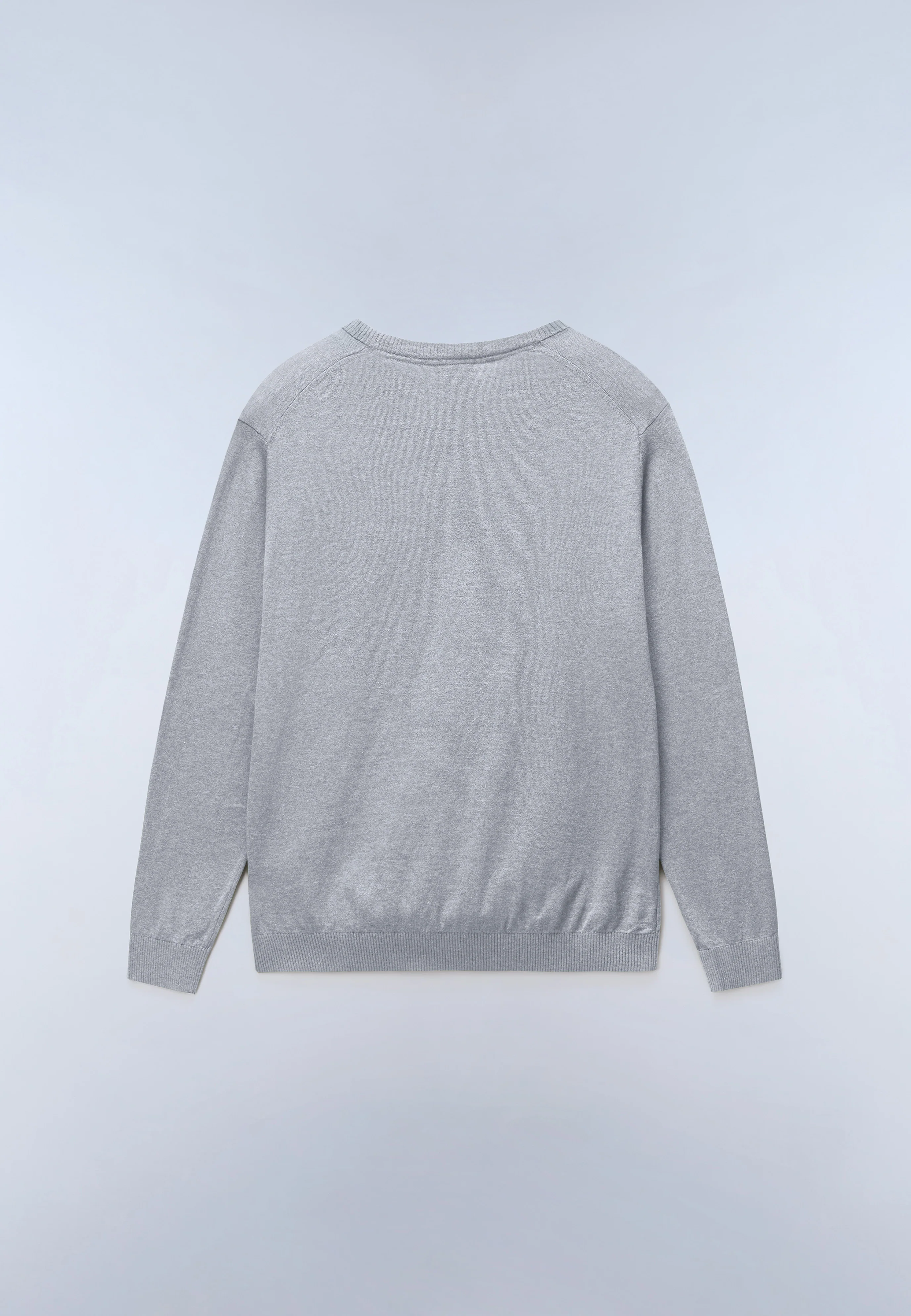 Darca Jumper - Image 2