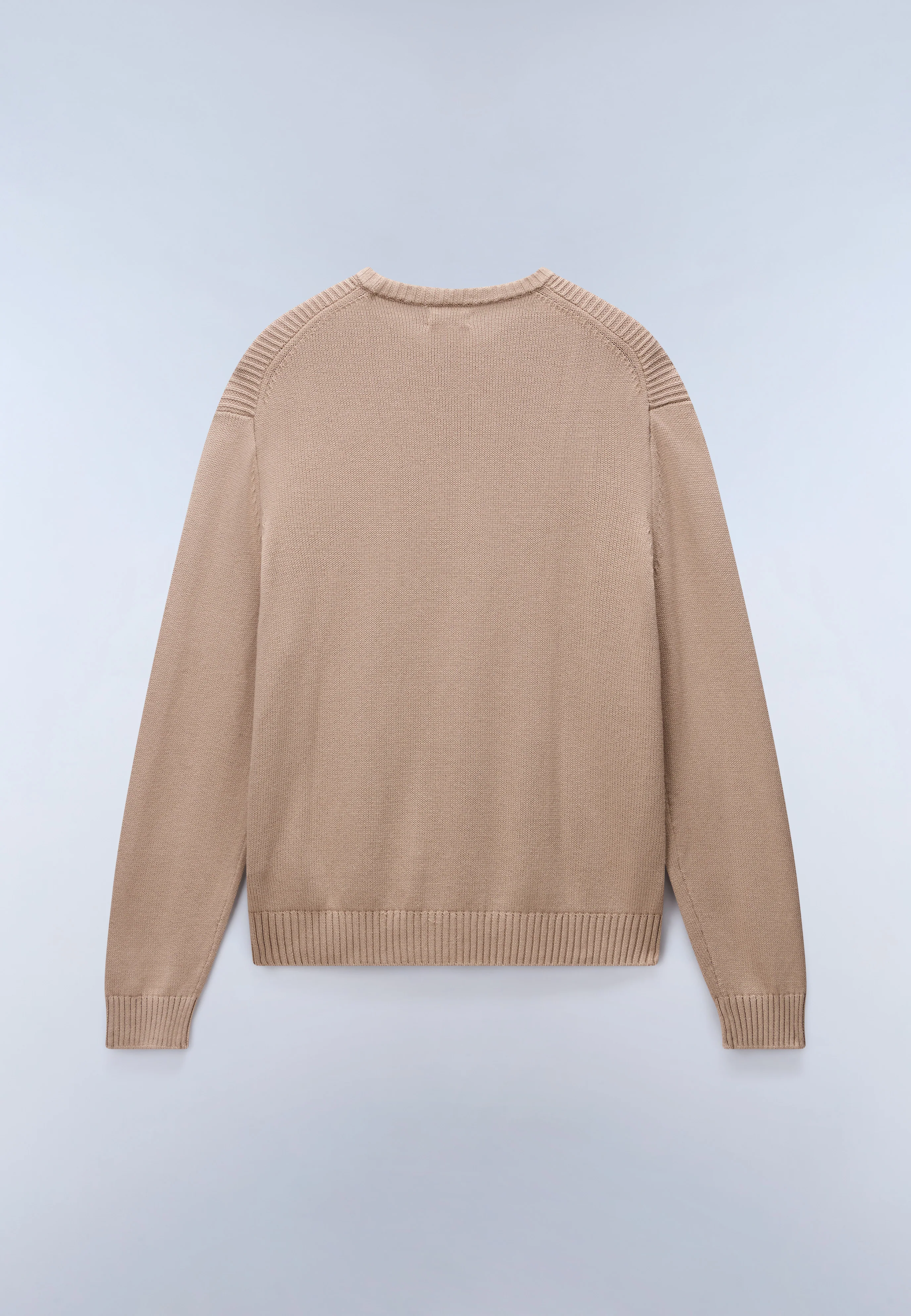 Darel Jumper - Image 2