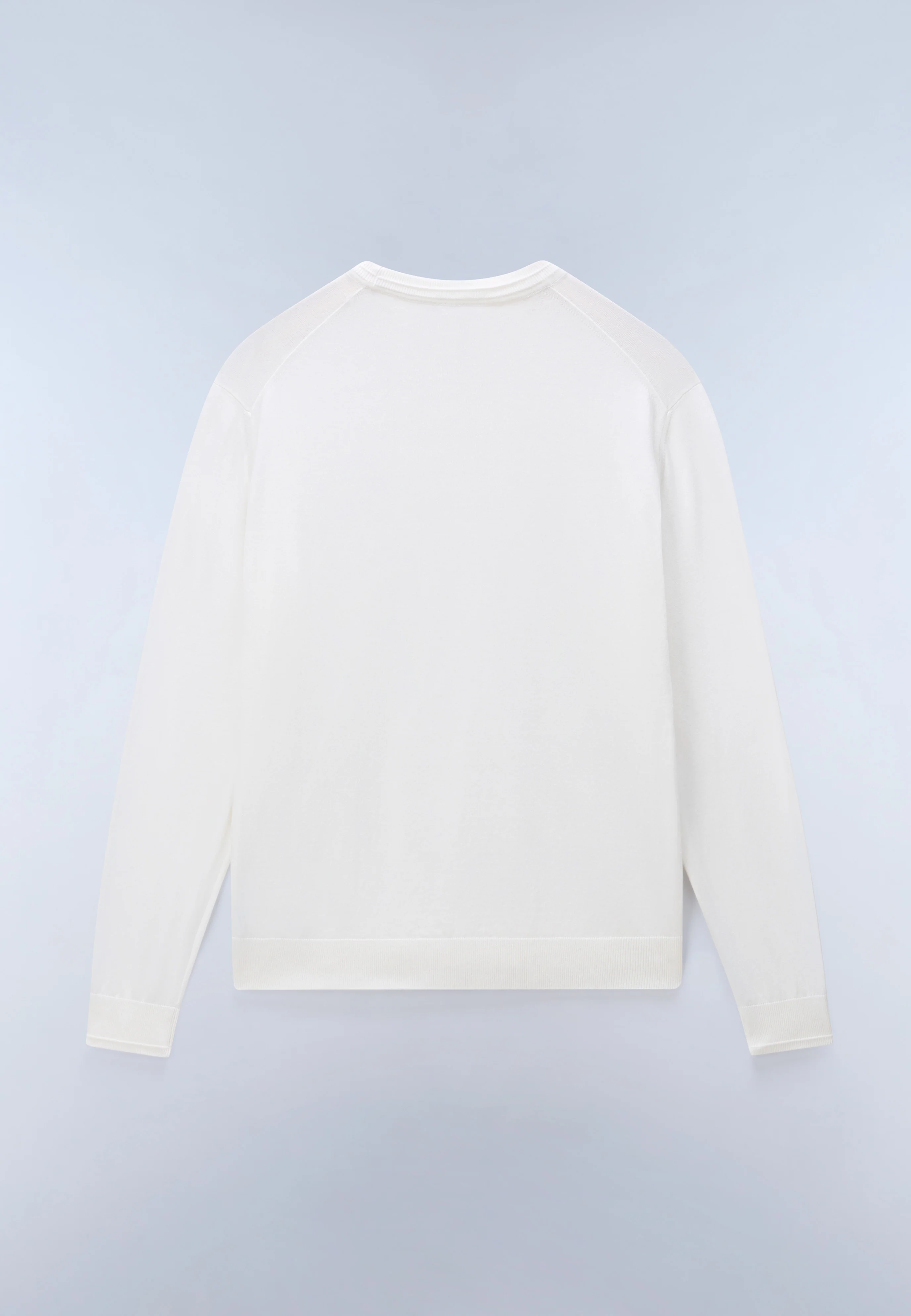 Decatur 2.0 Crew Neck Jumper - Image 5