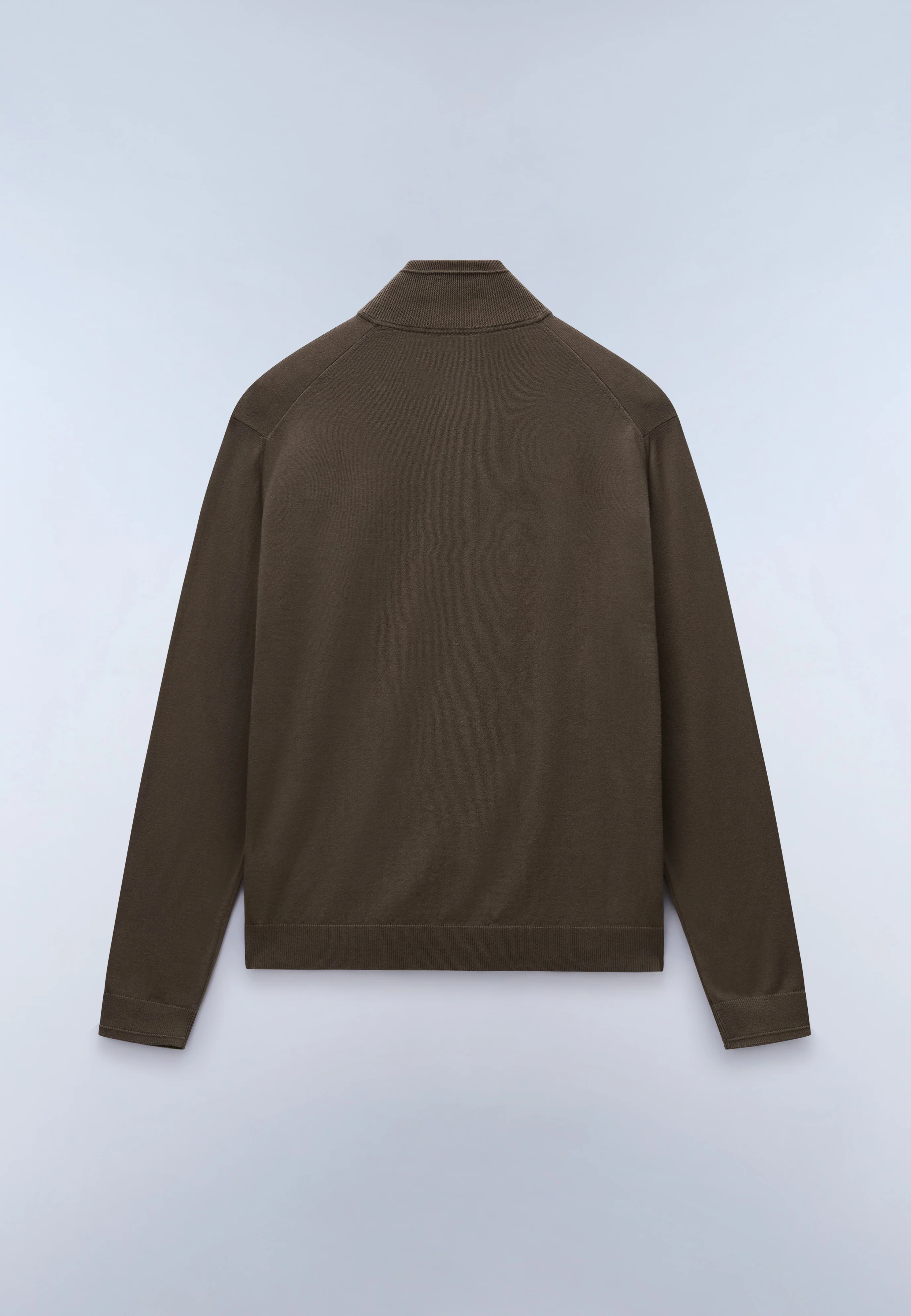 Decatur 2.0 Full Zip Jumper - Image 5