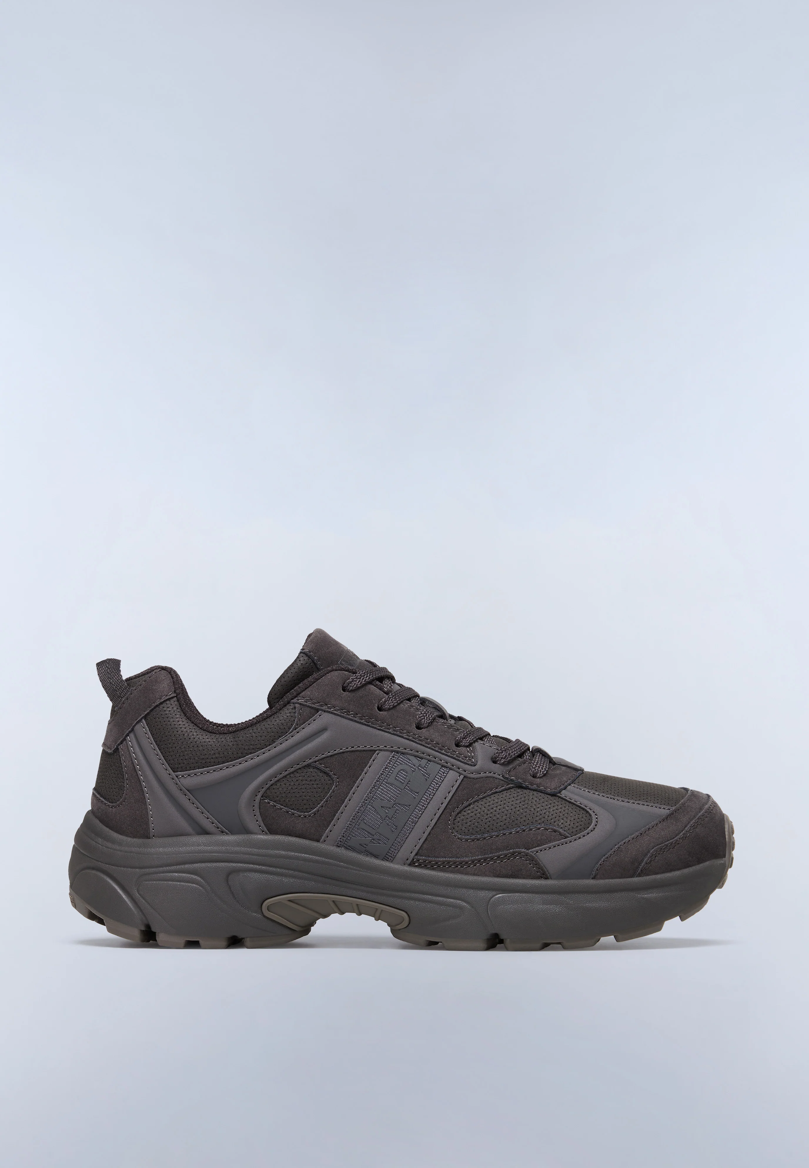 Delta Trainers