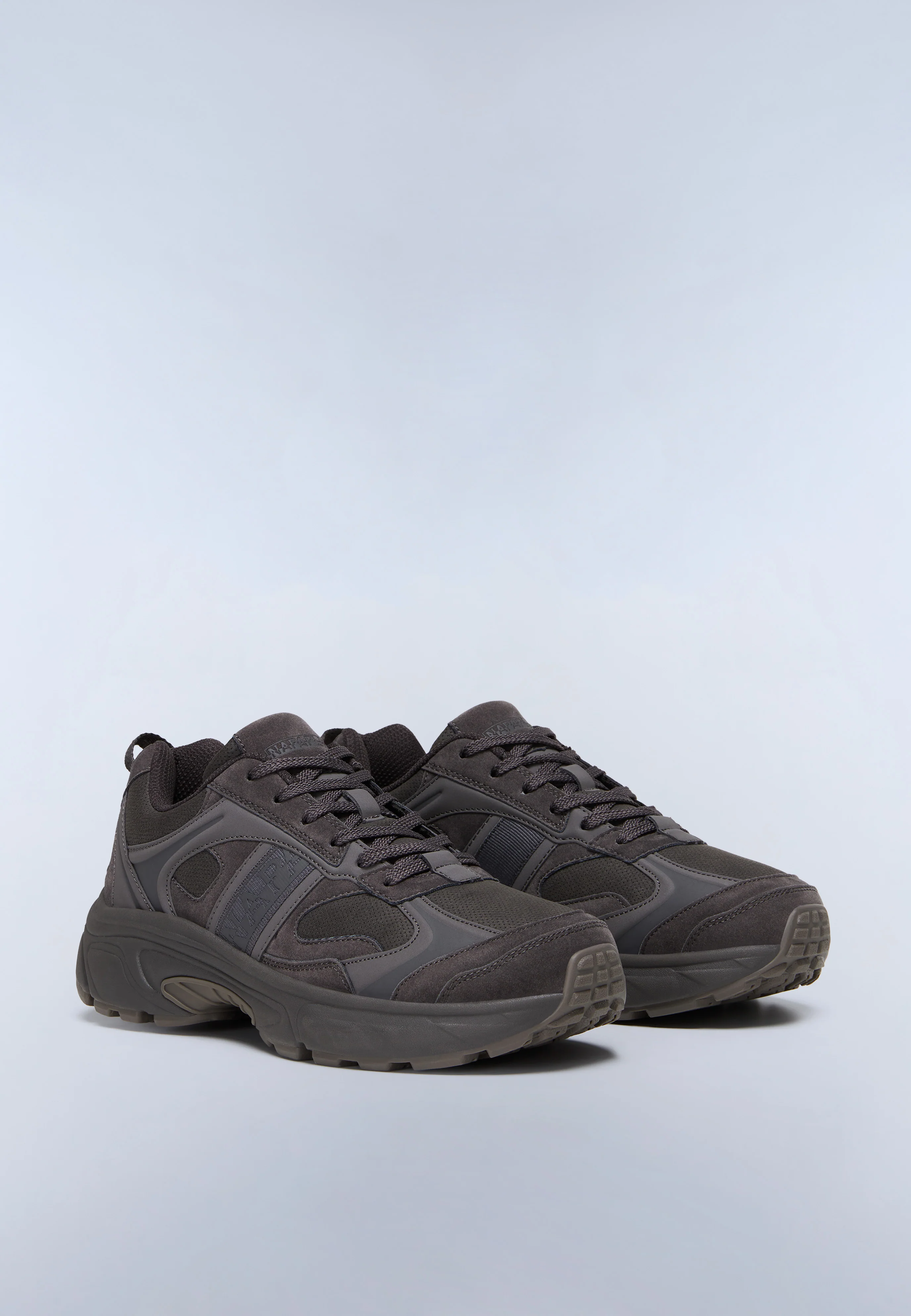 Delta Trainers - Image 6