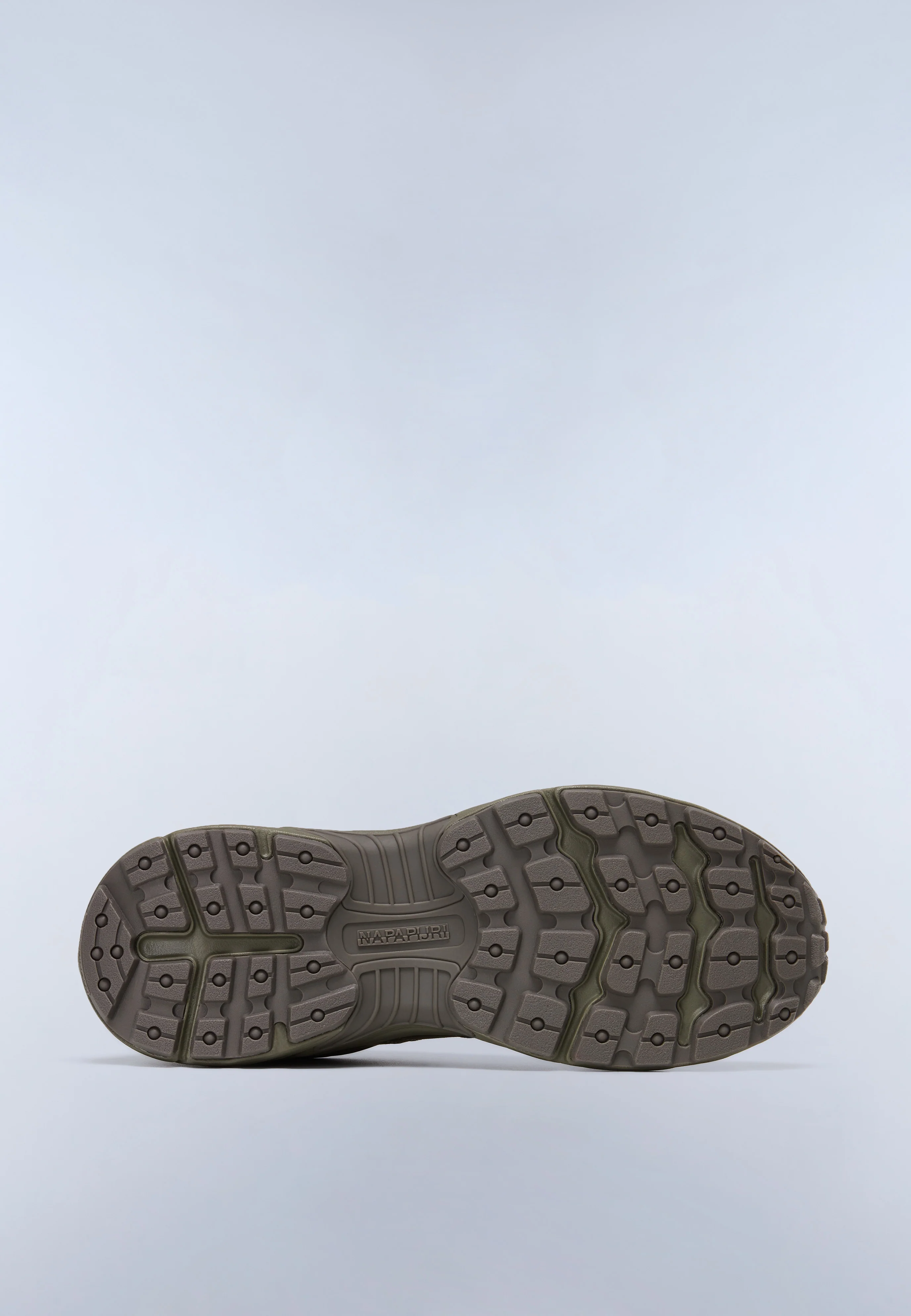 Delta Trainers - Image 5