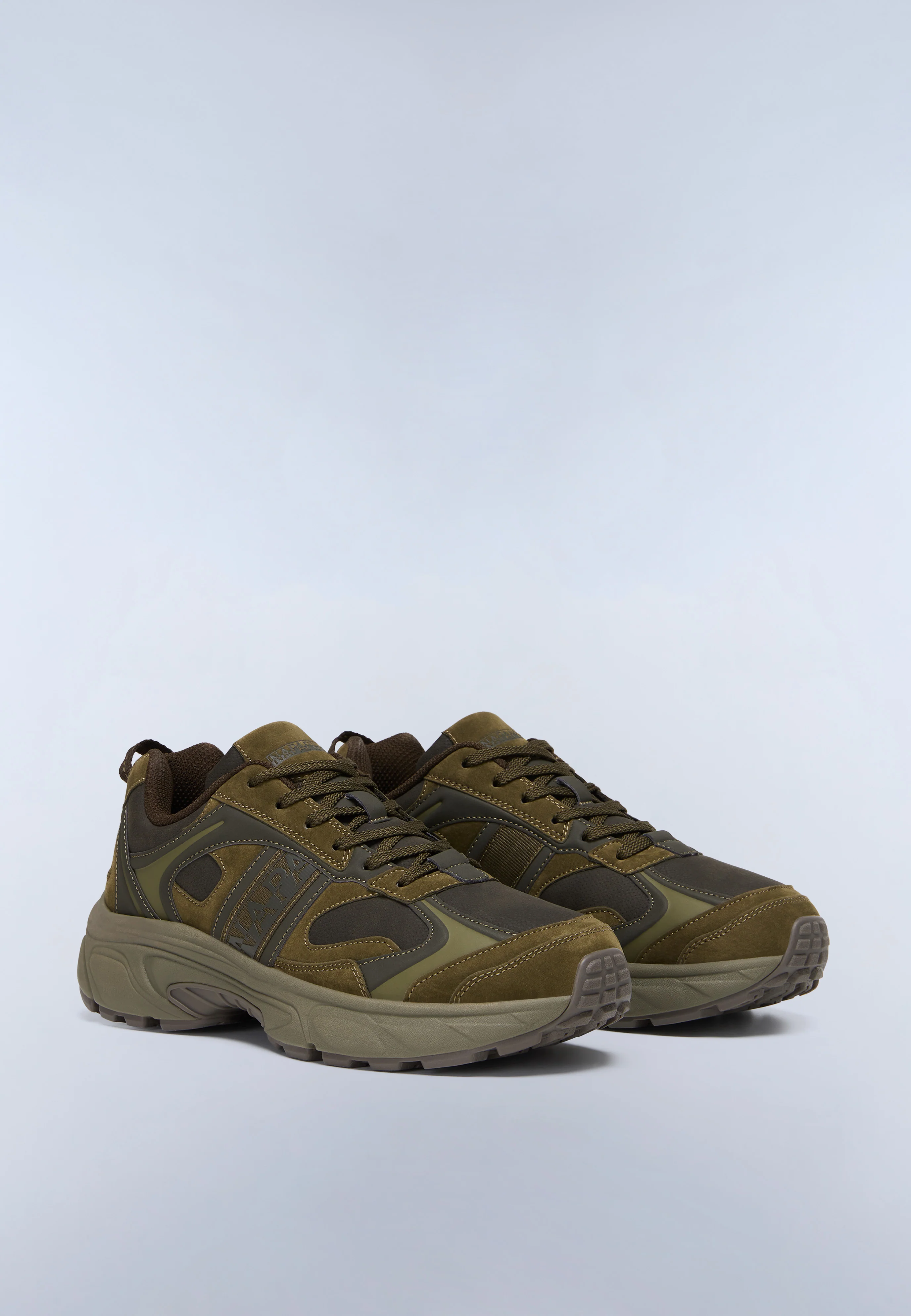Delta Trainers - Image 6