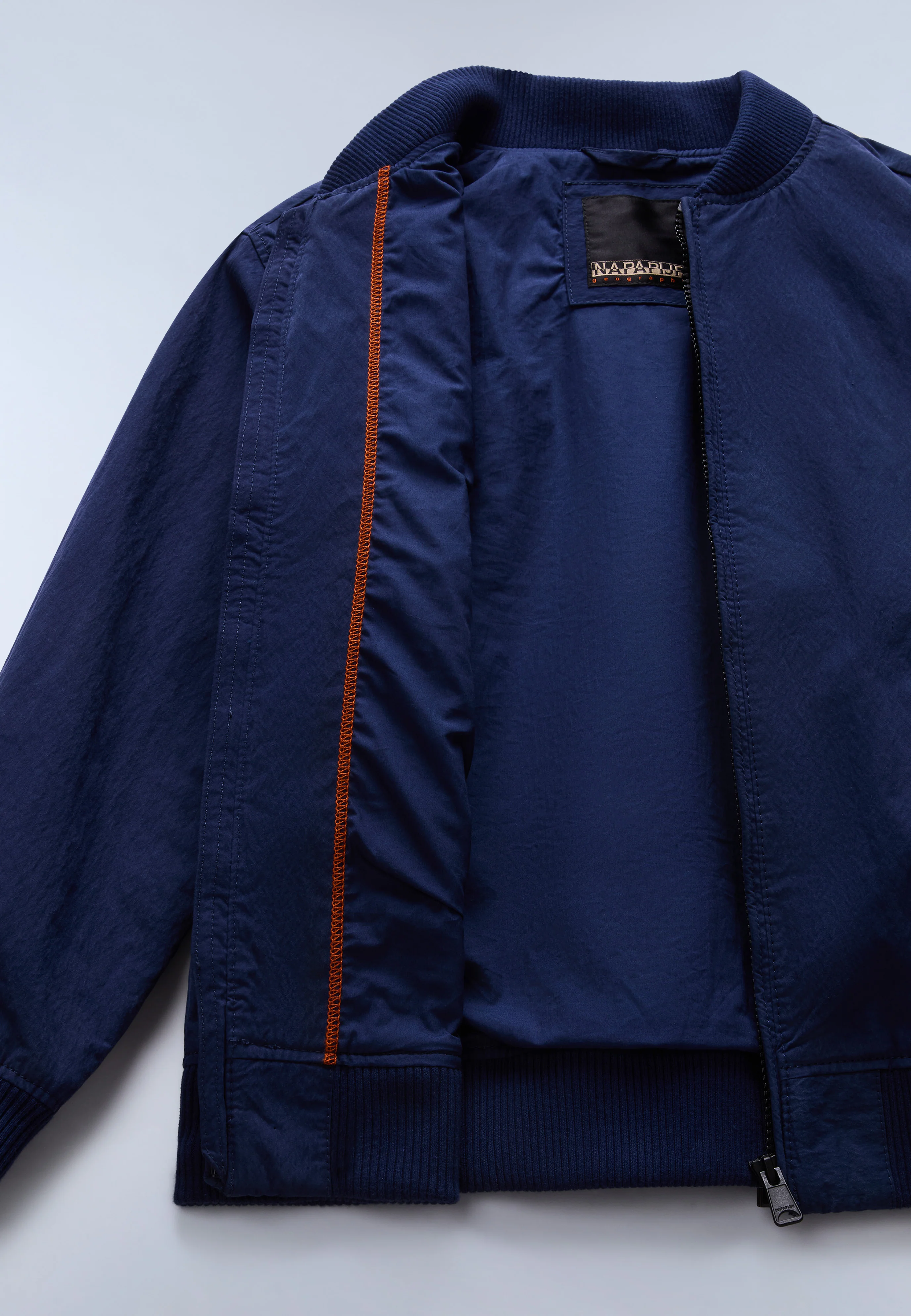 Dipole Jacket - Image 6