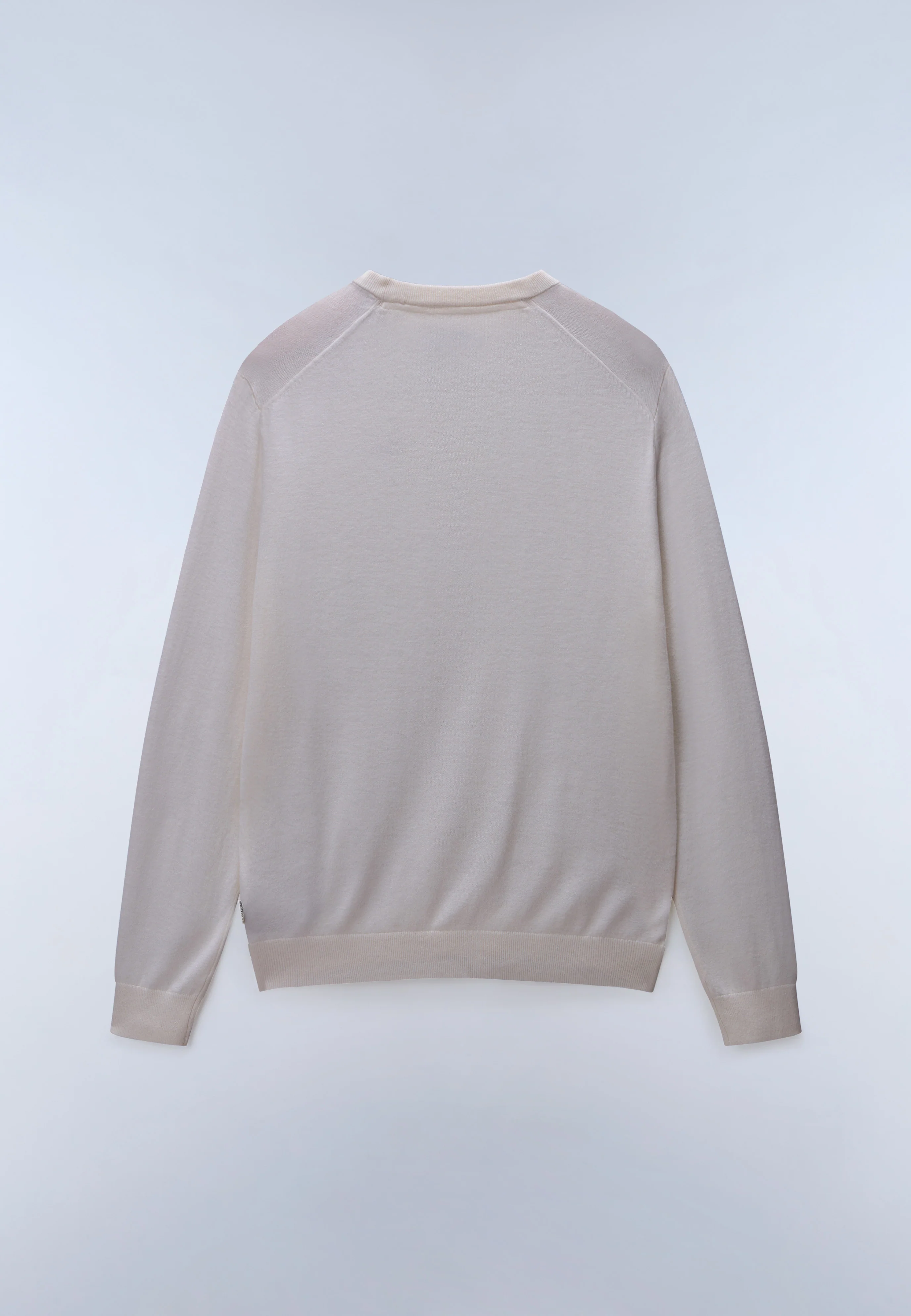 Donori Jumper - Image 2
