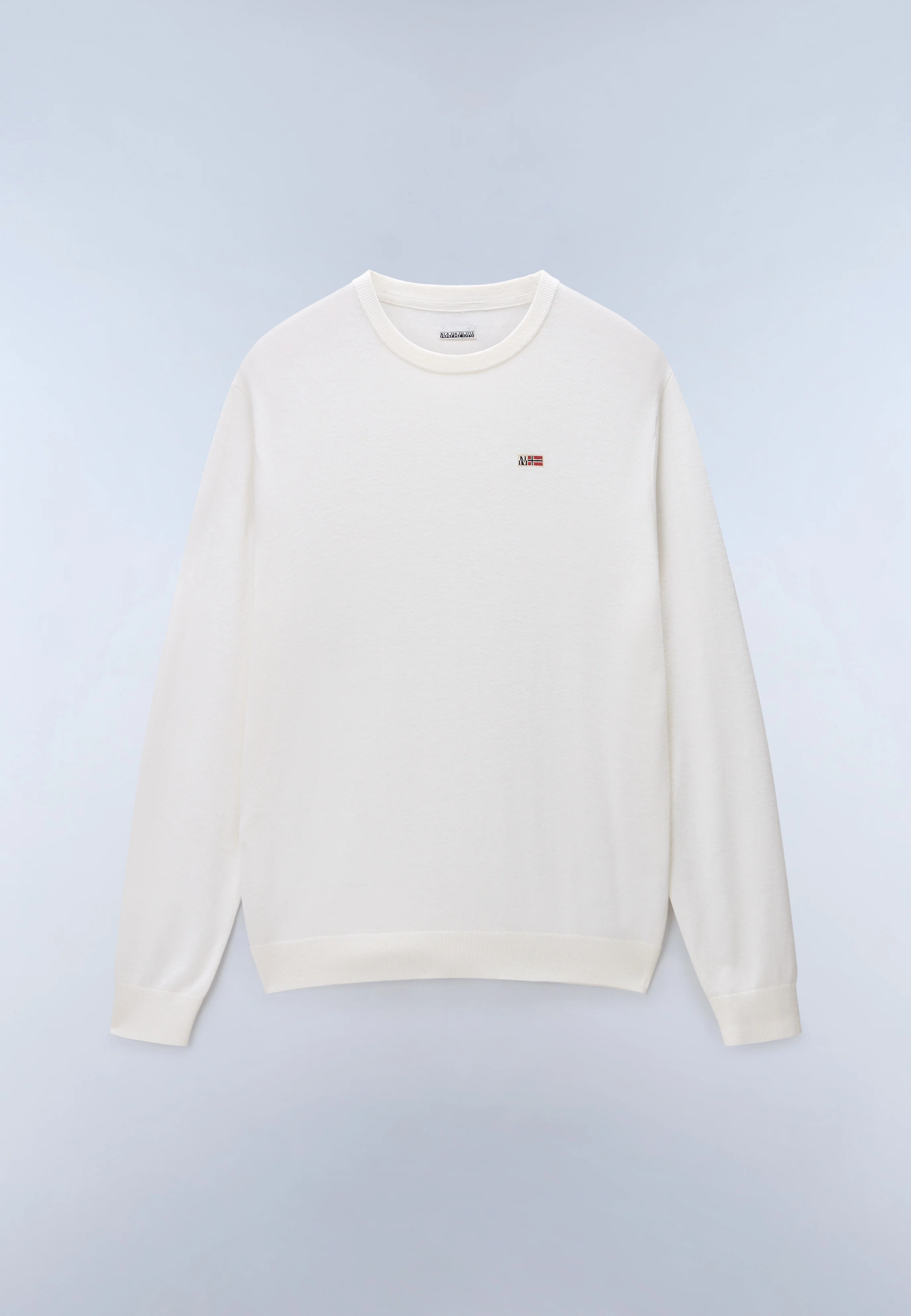 Donori Jumper