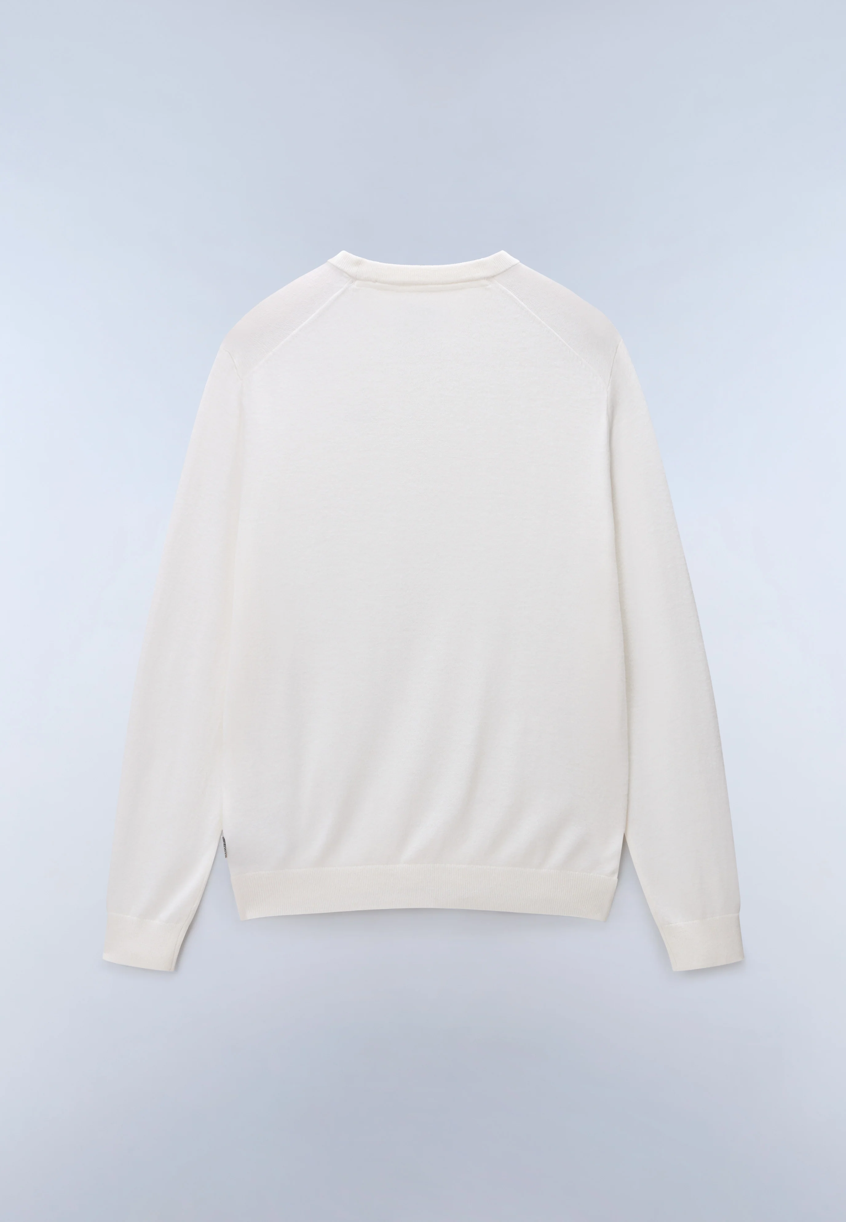 Donori Jumper - Image 2