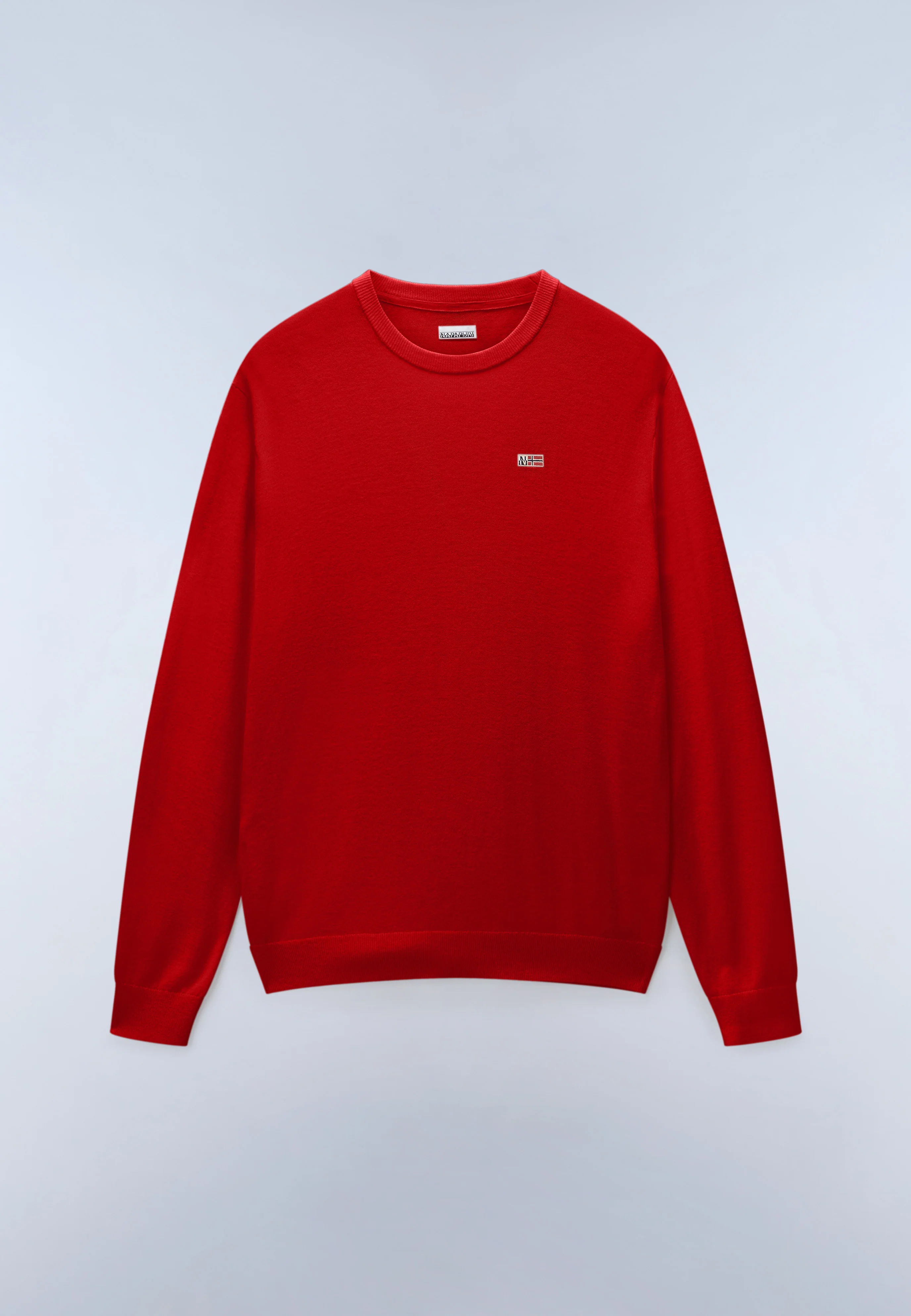 Donori Jumper