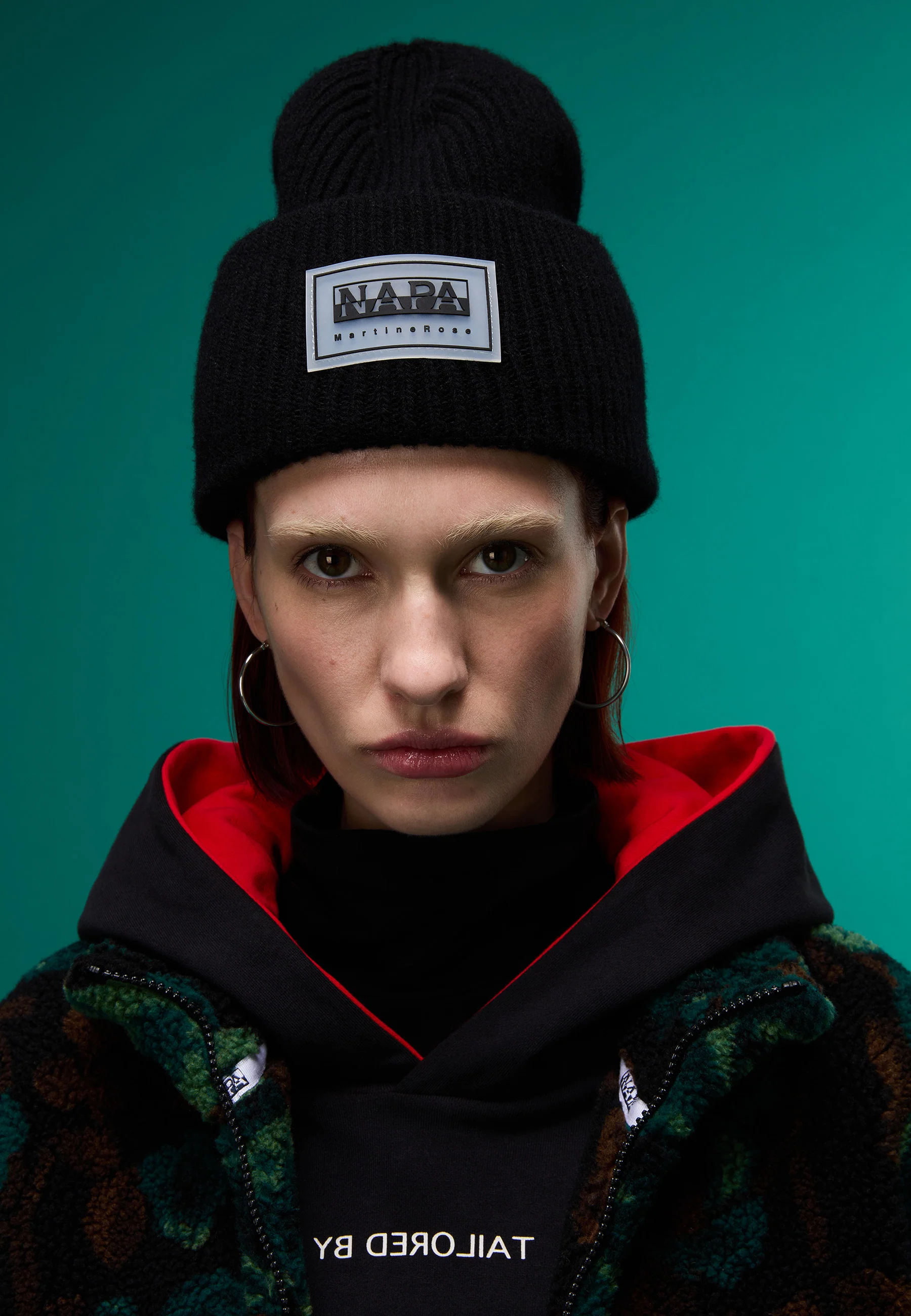 Douglas Beanie - Image 3