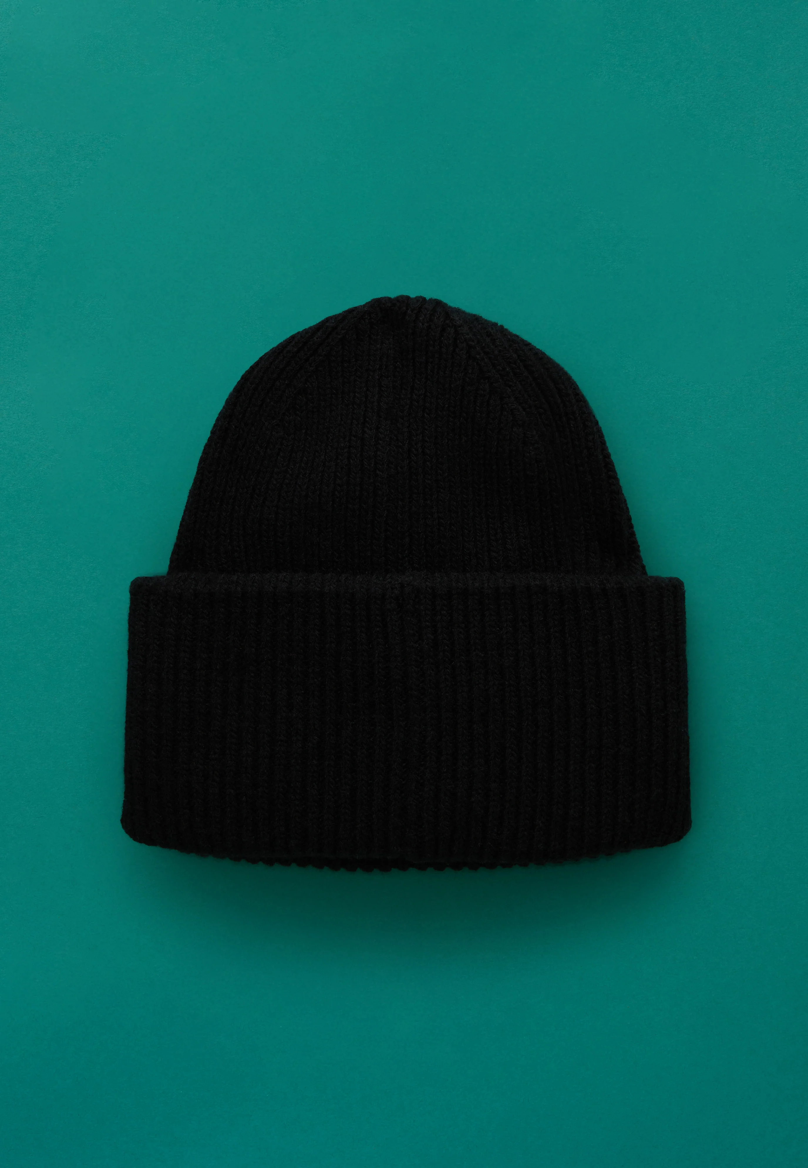 Douglas Beanie - Image 4
