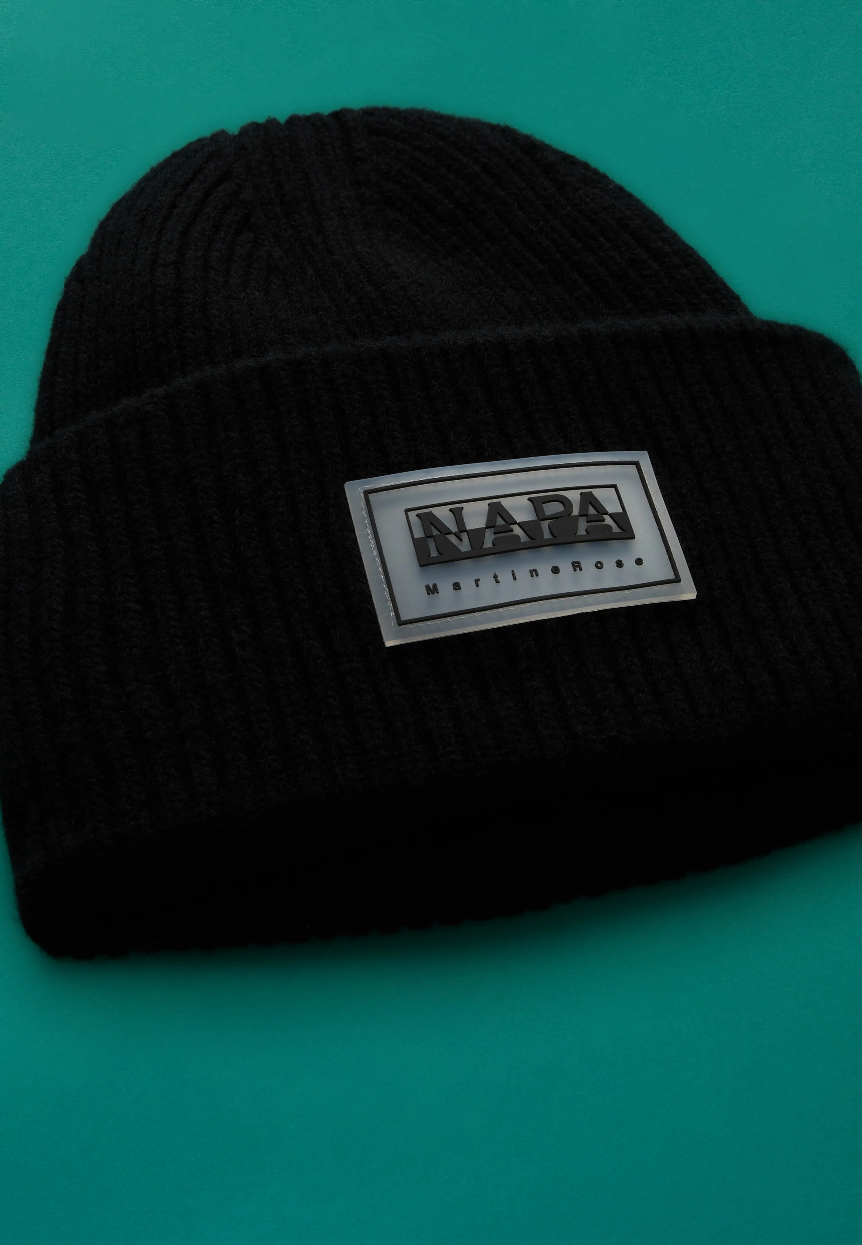 Douglas Beanie - Image 5