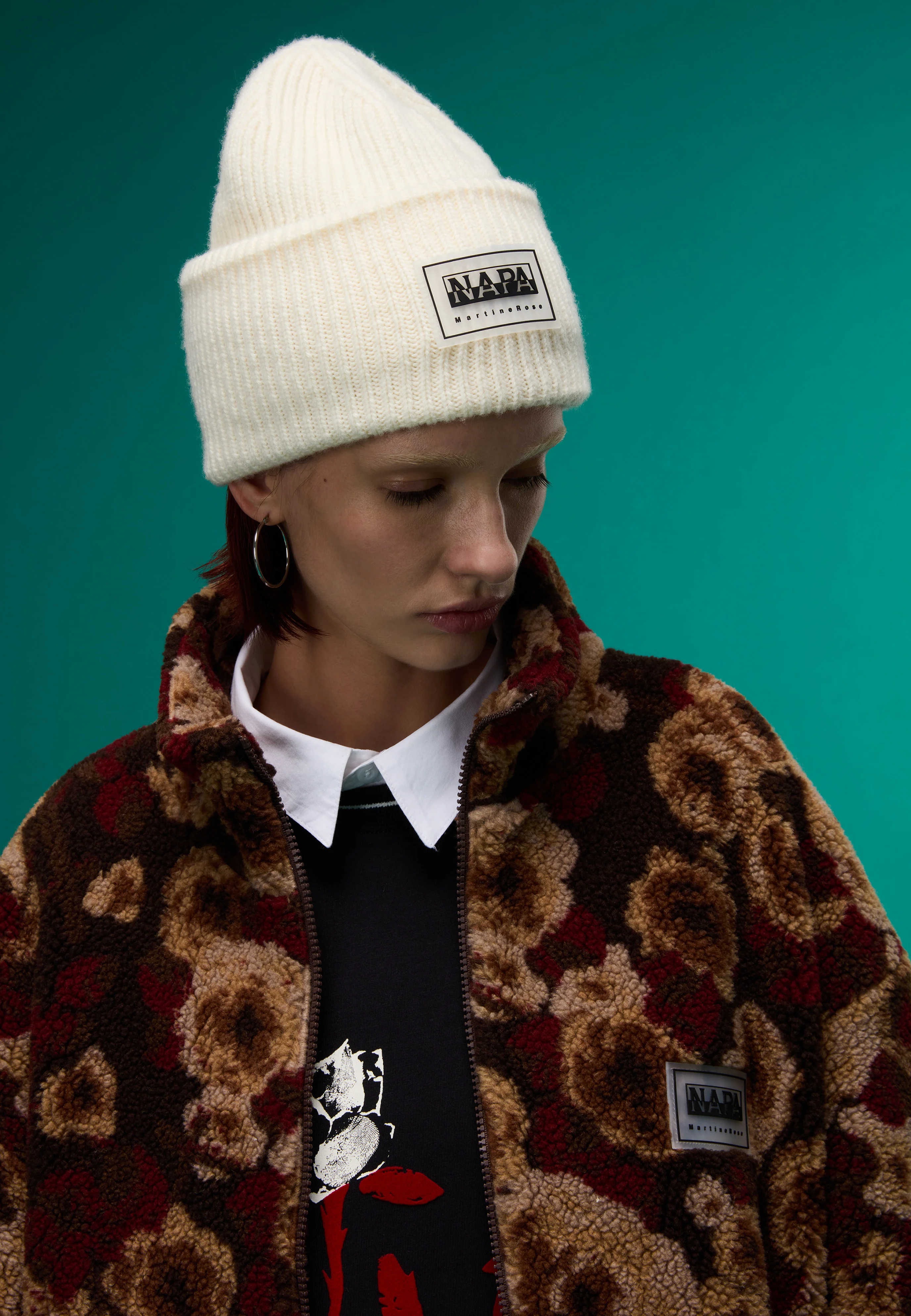 Douglas Beanie - Image 3
