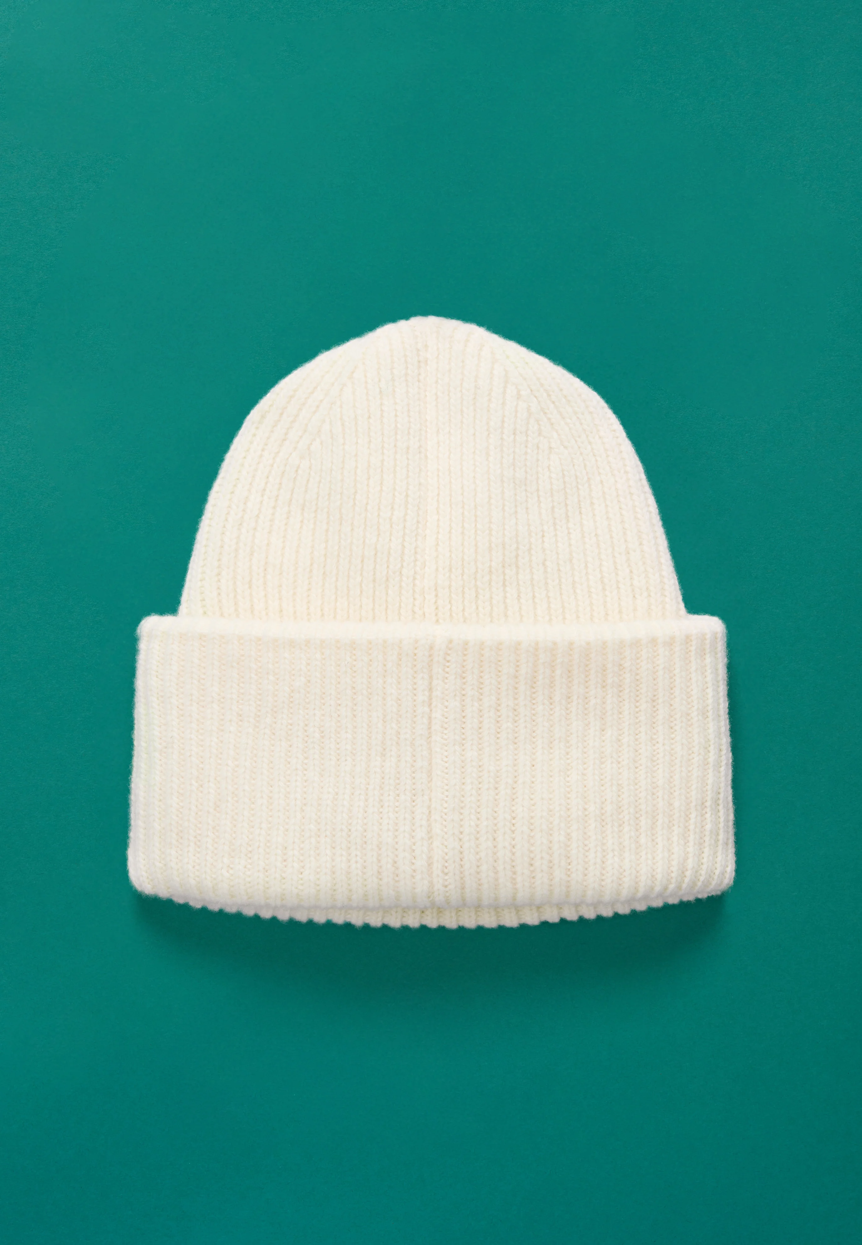Douglas Beanie - Image 4