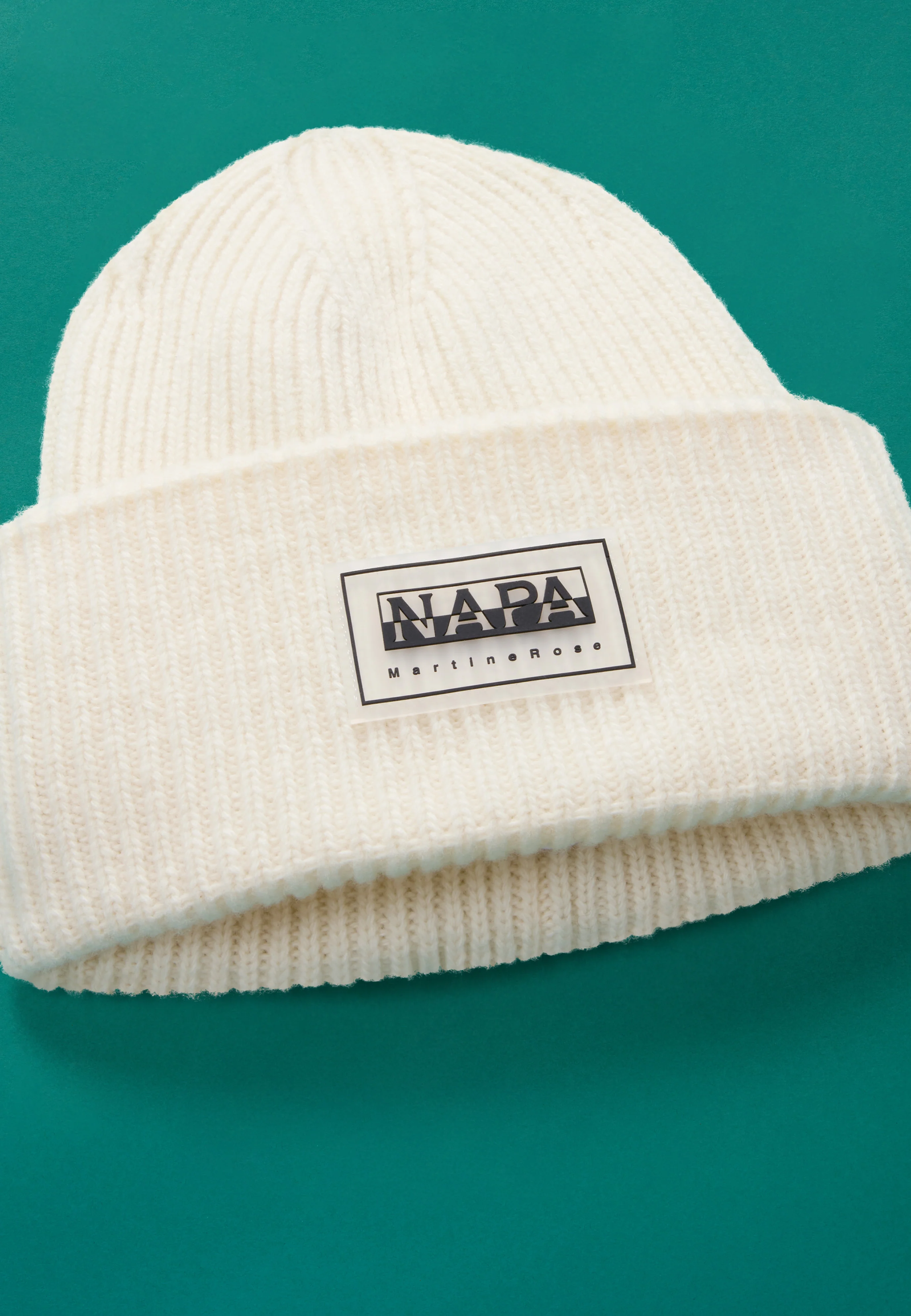 Douglas Beanie - Image 5