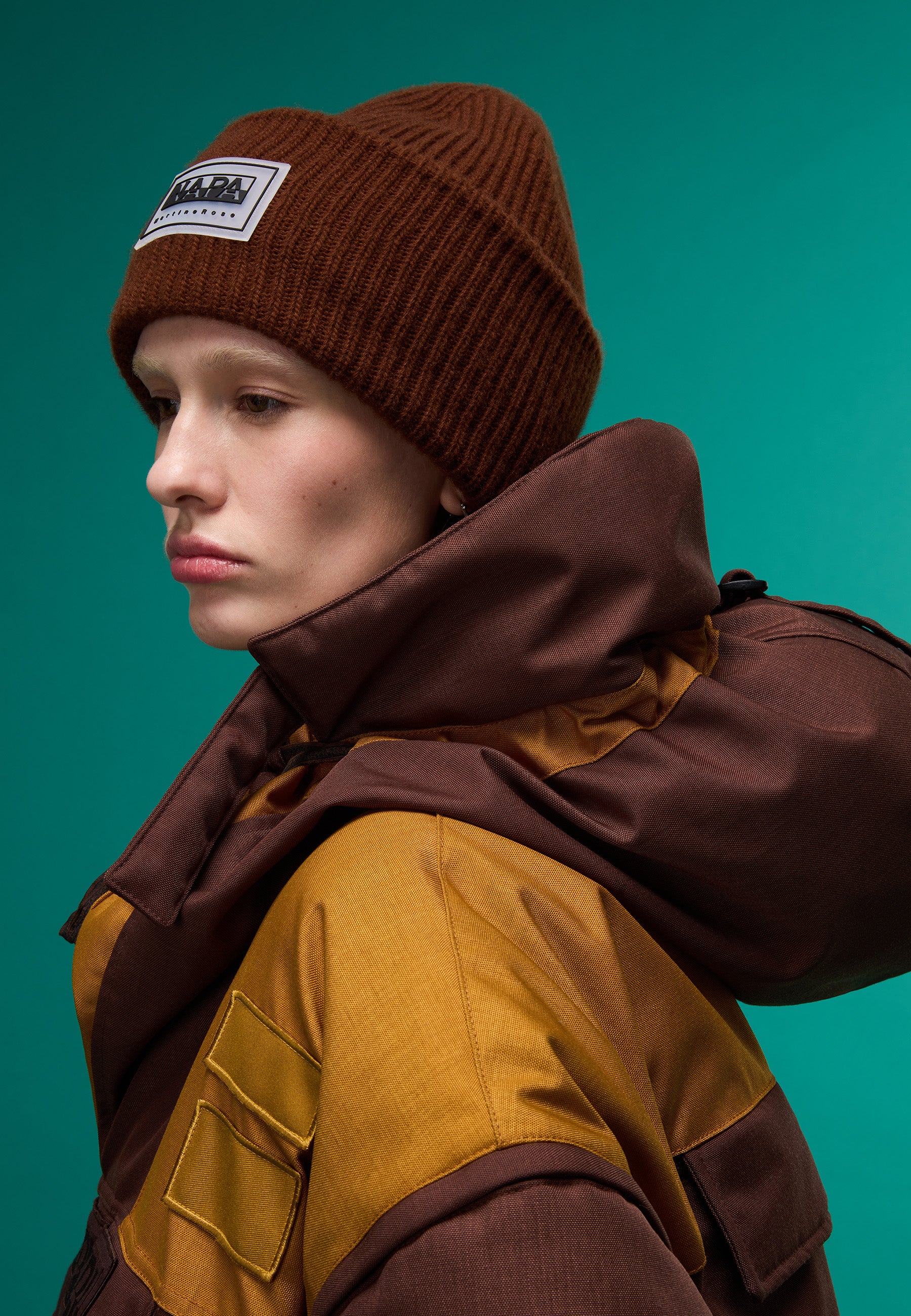 Douglas Beanie - Image 3