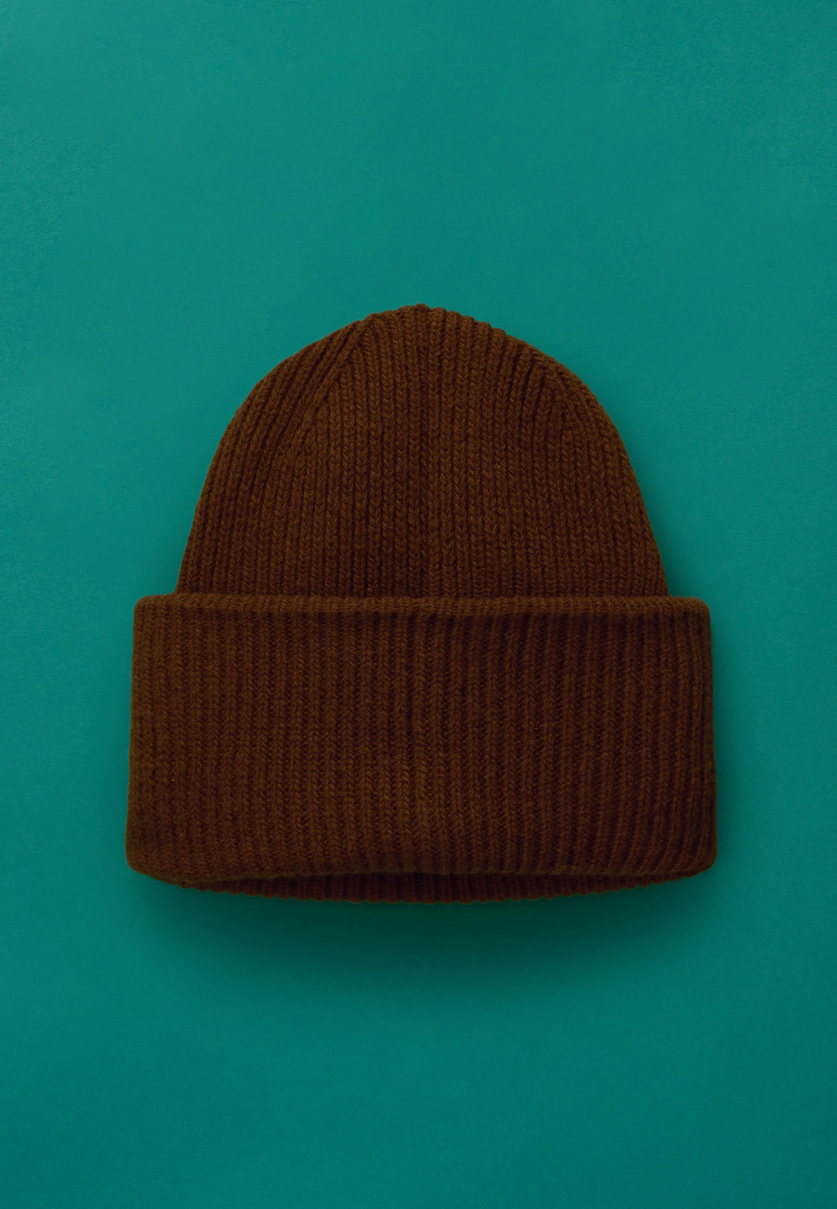 Douglas Beanie - Image 4
