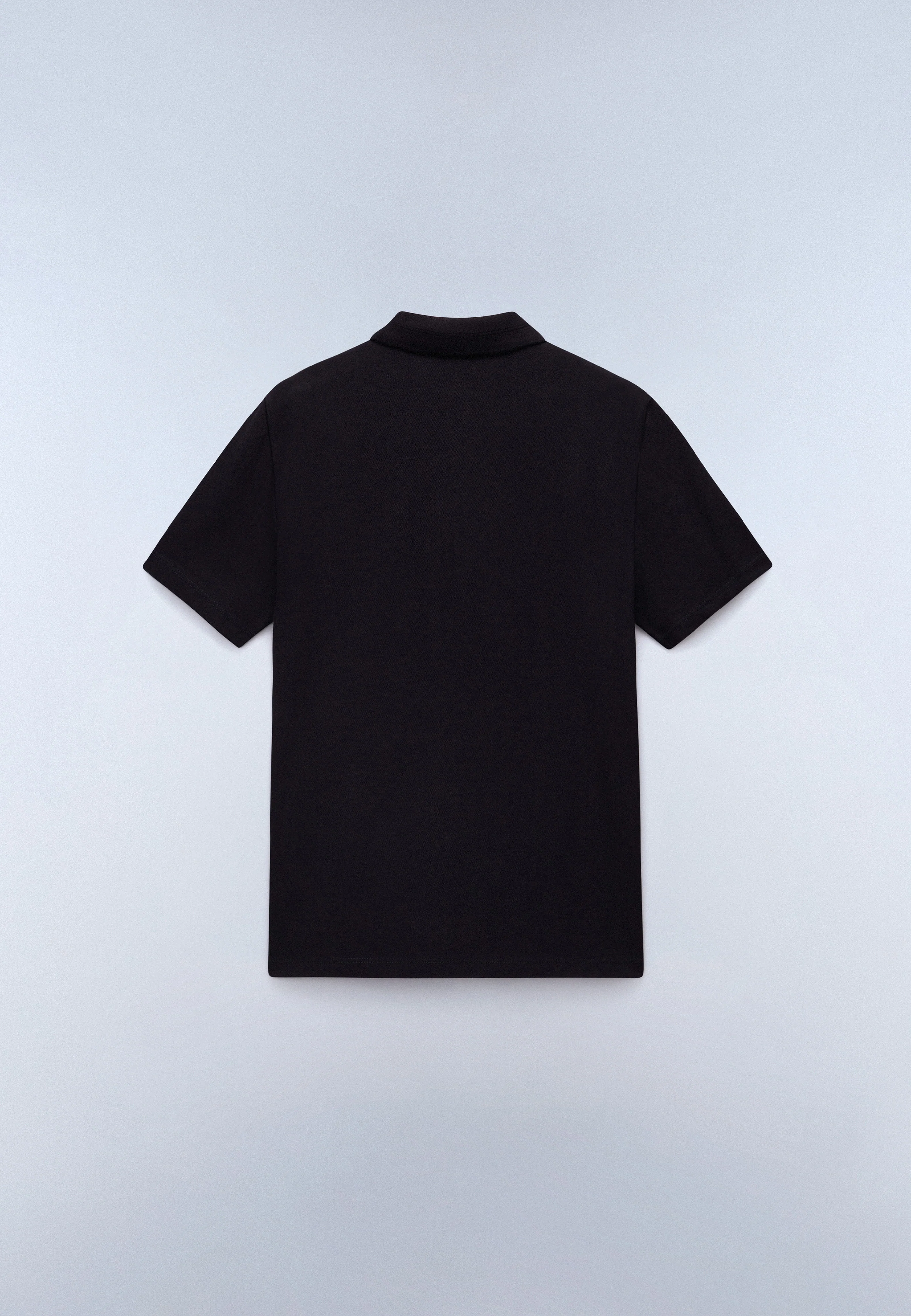 Ealis Piqué Short Sleeve Polo Shirt - Image 5
