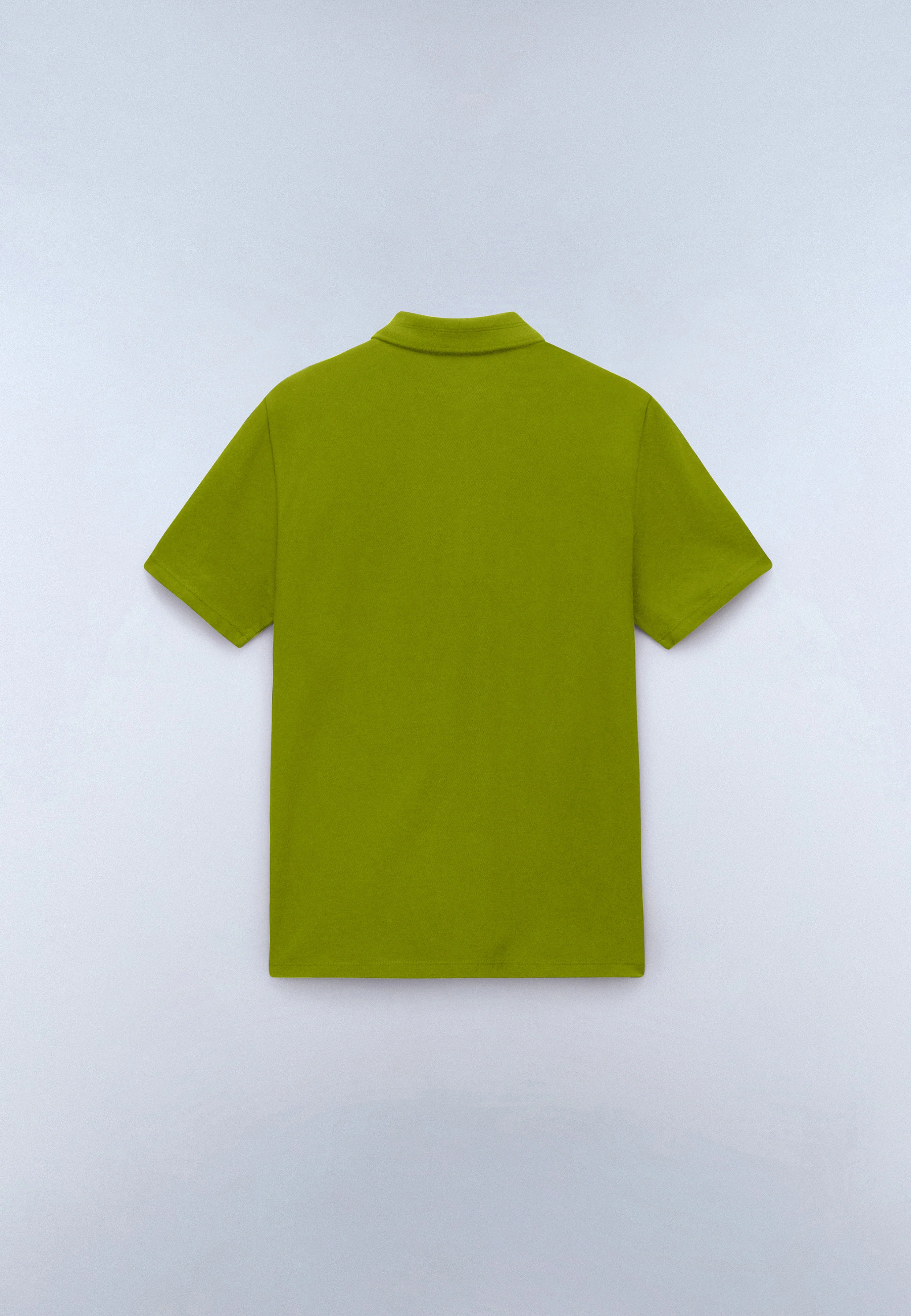 Ealis Piqué Short Sleeve Polo Shirt - Image 5