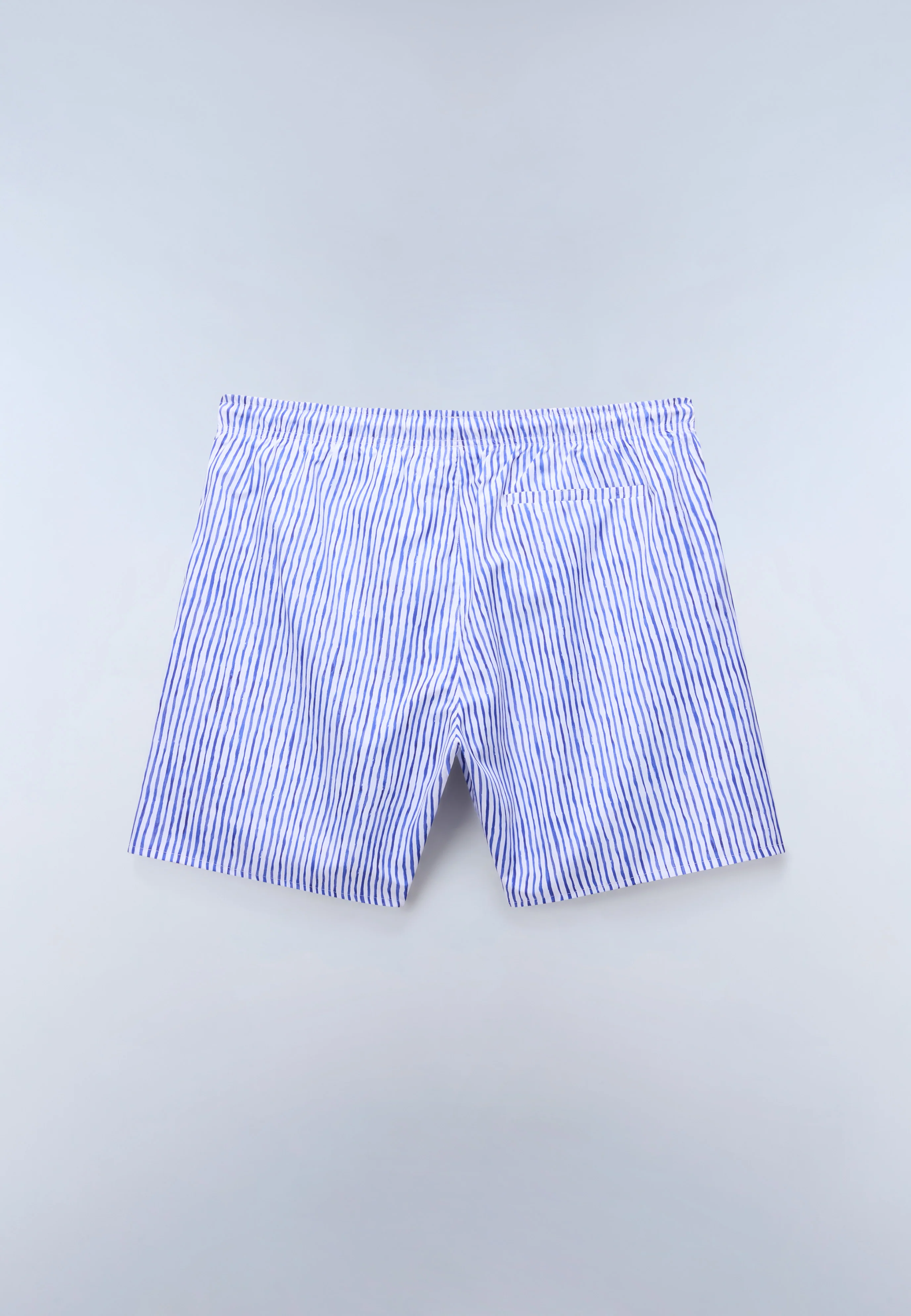 Elior Print Swimming Trunks - Image 7
