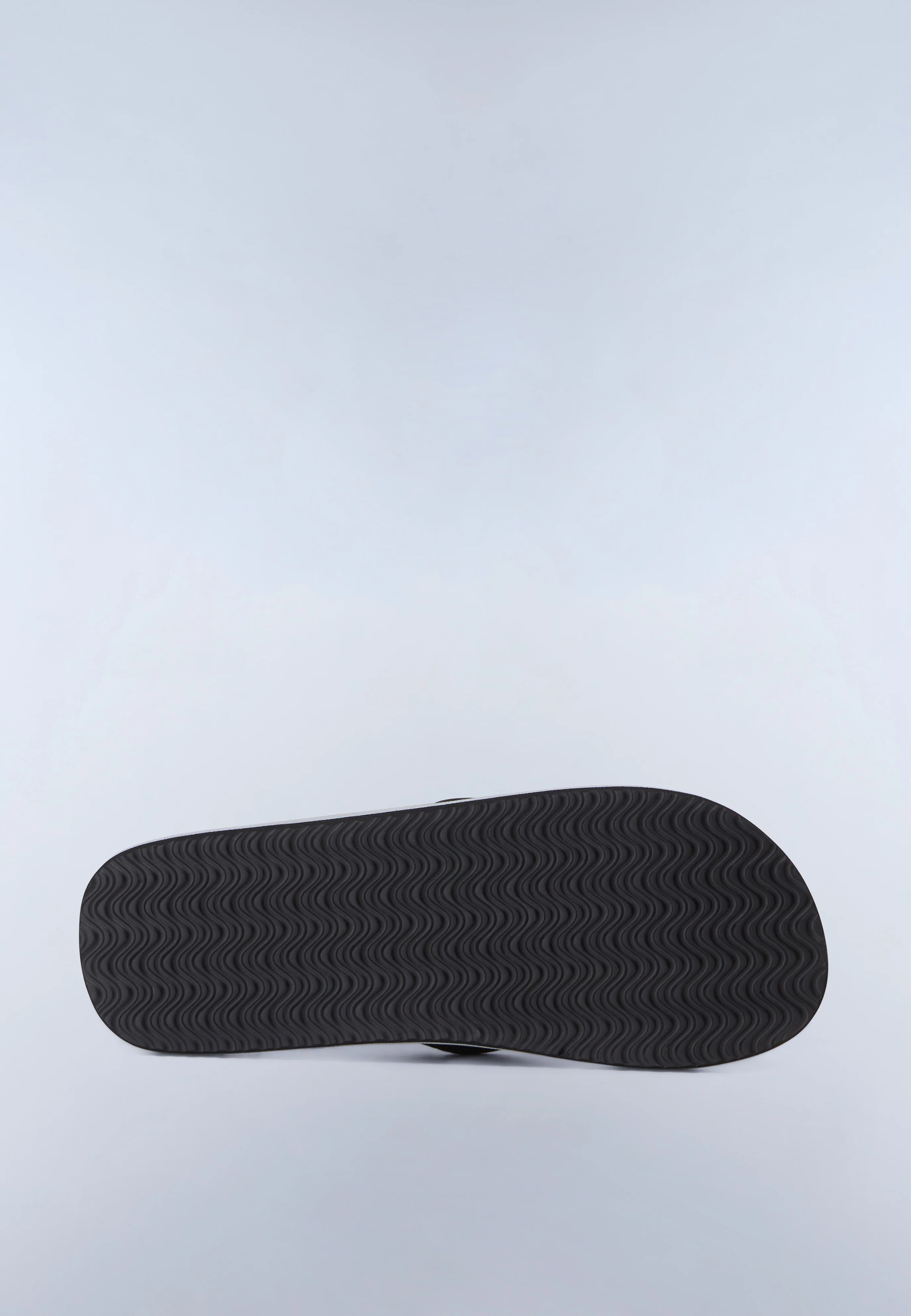 Elm Flip-Flops - Image 5