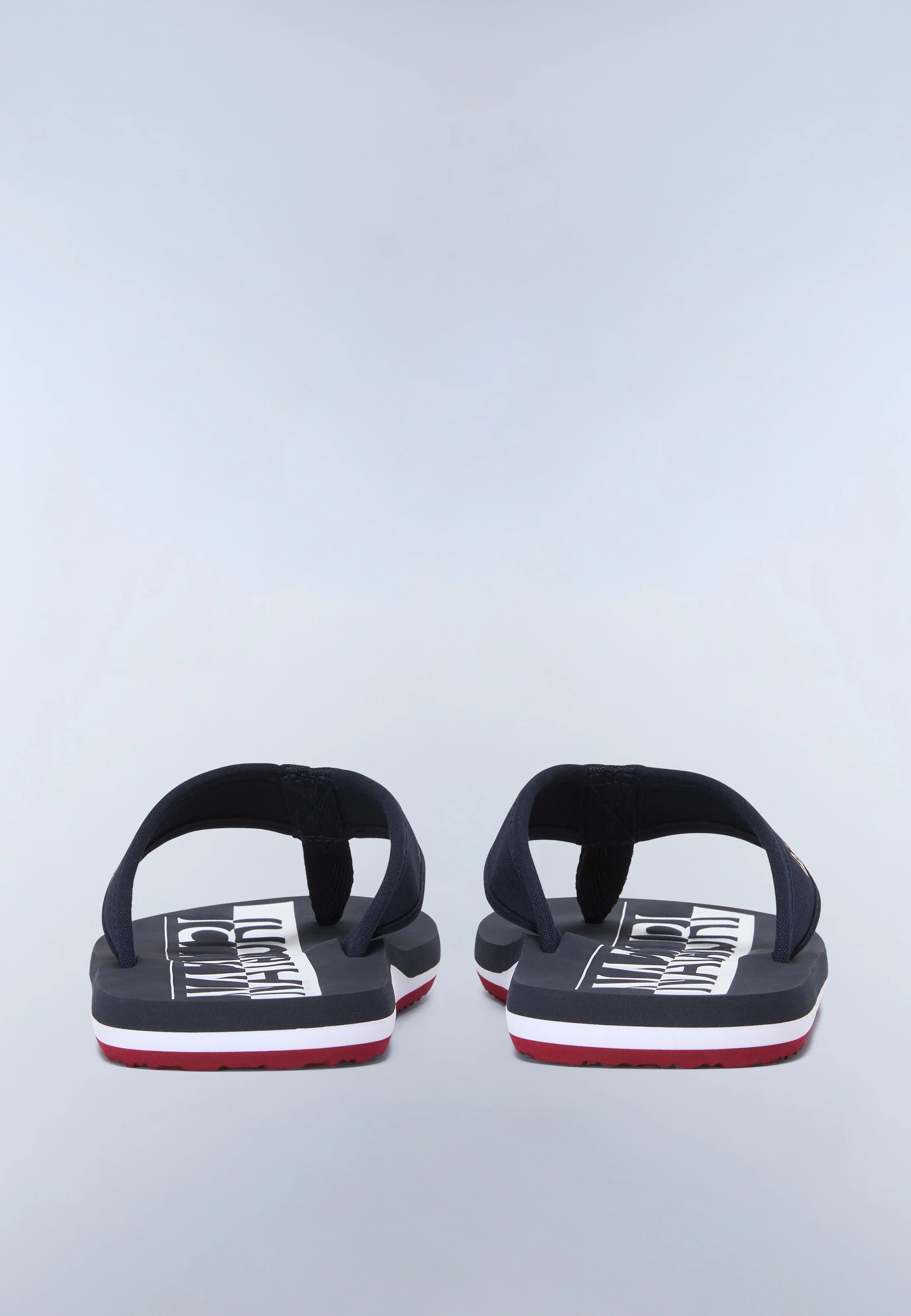 Elm Flip-Flops - Image 3
