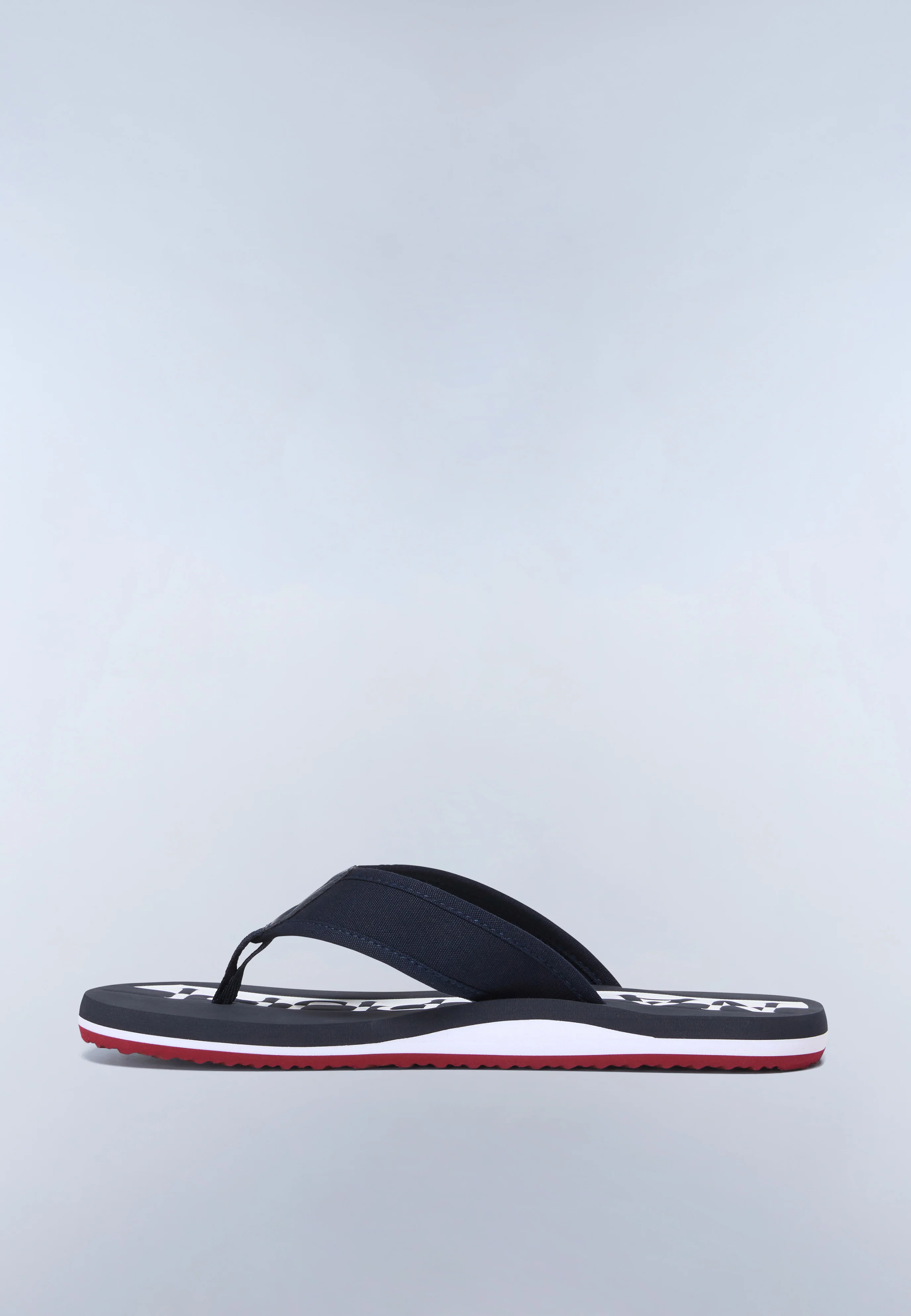 Elm Flip-Flops - Image 4