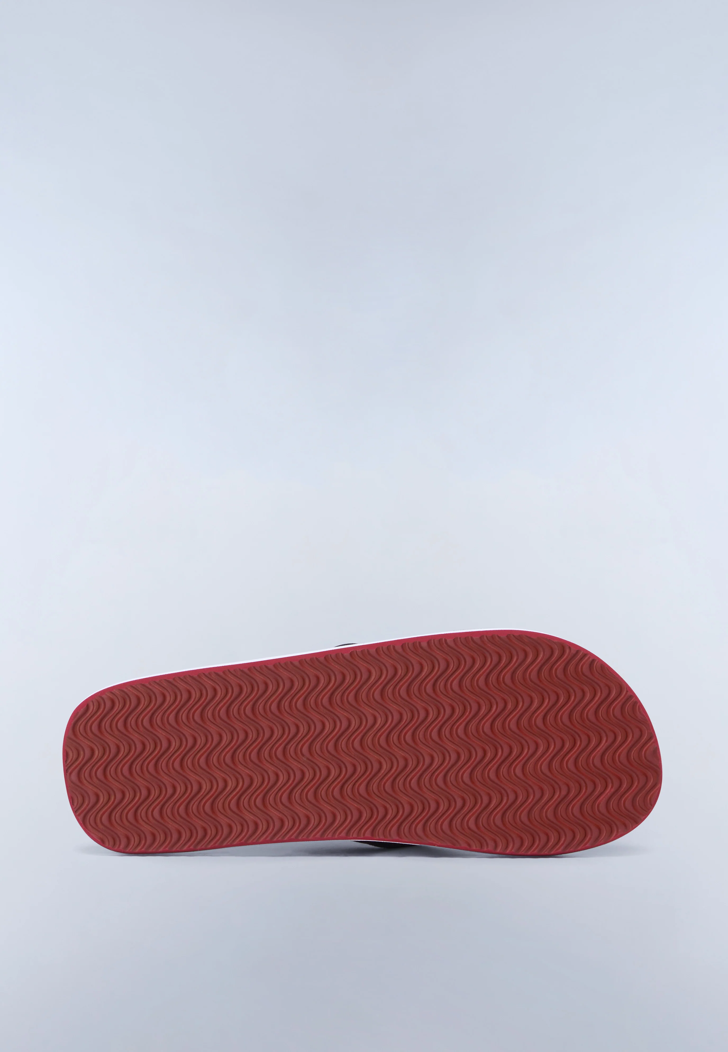 Elm Flip-Flops - Image 5