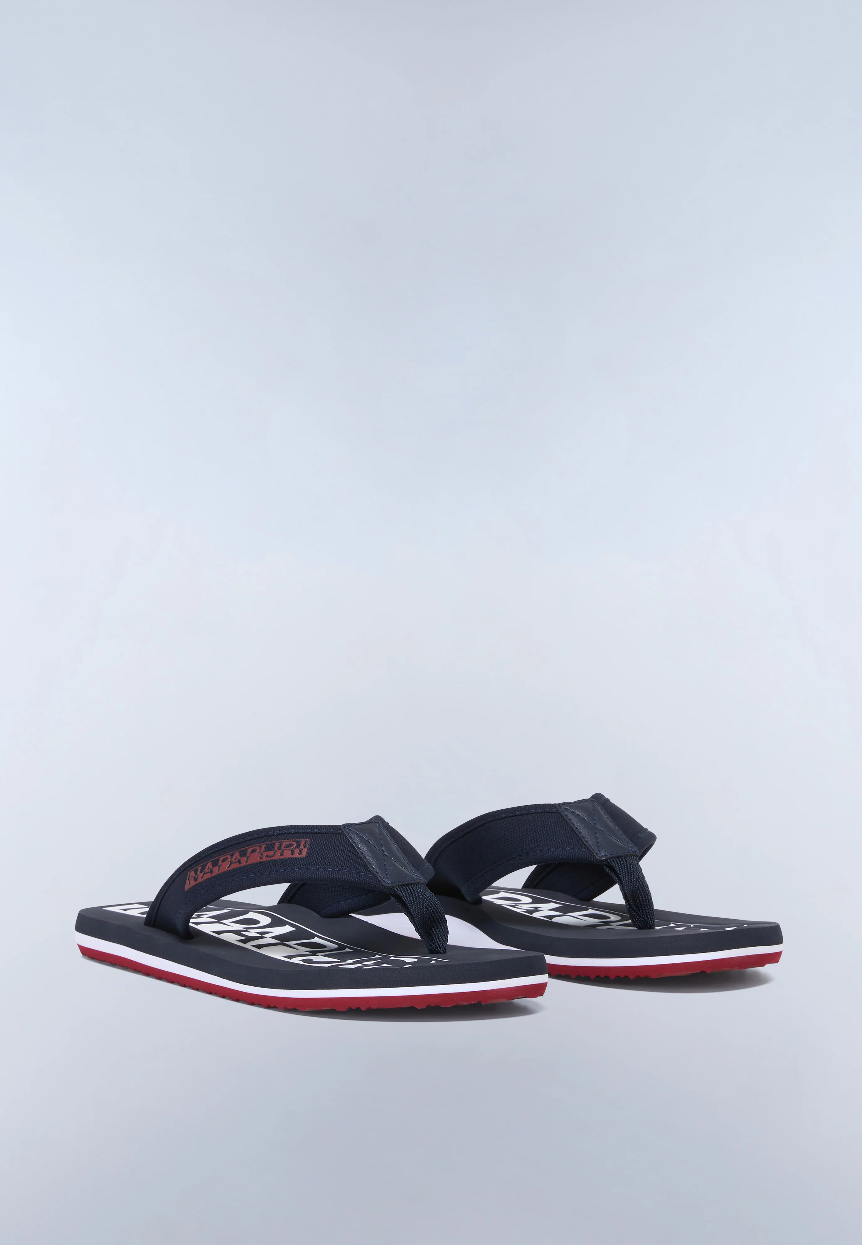 Elm Flip-Flops - Image 6