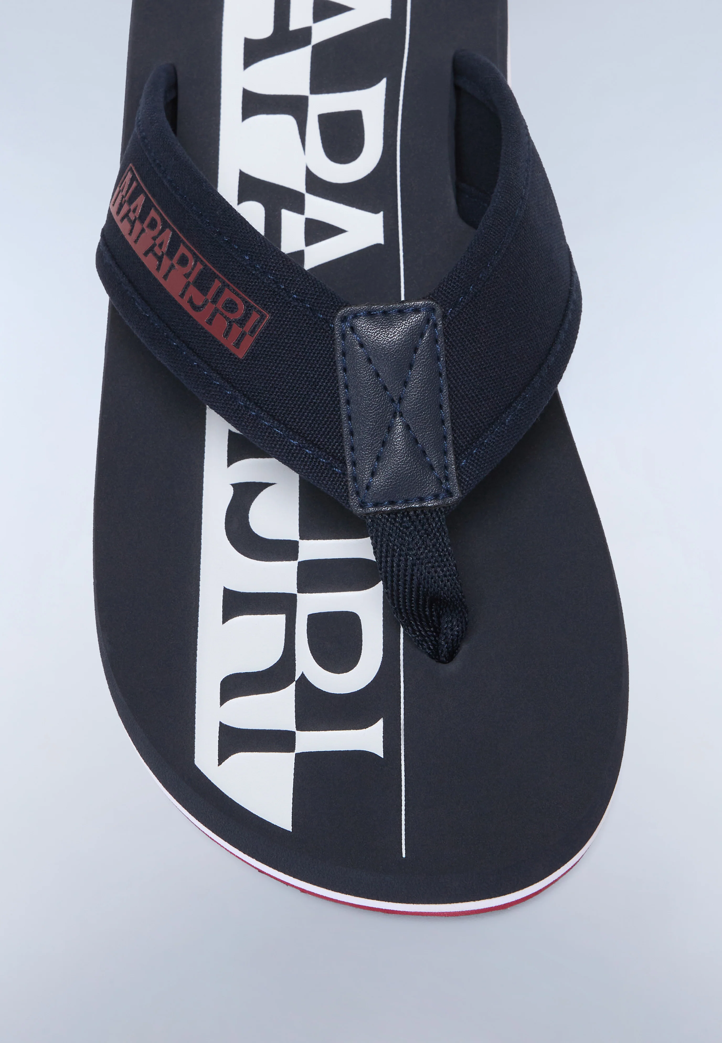Elm Flip-Flops - Image 7