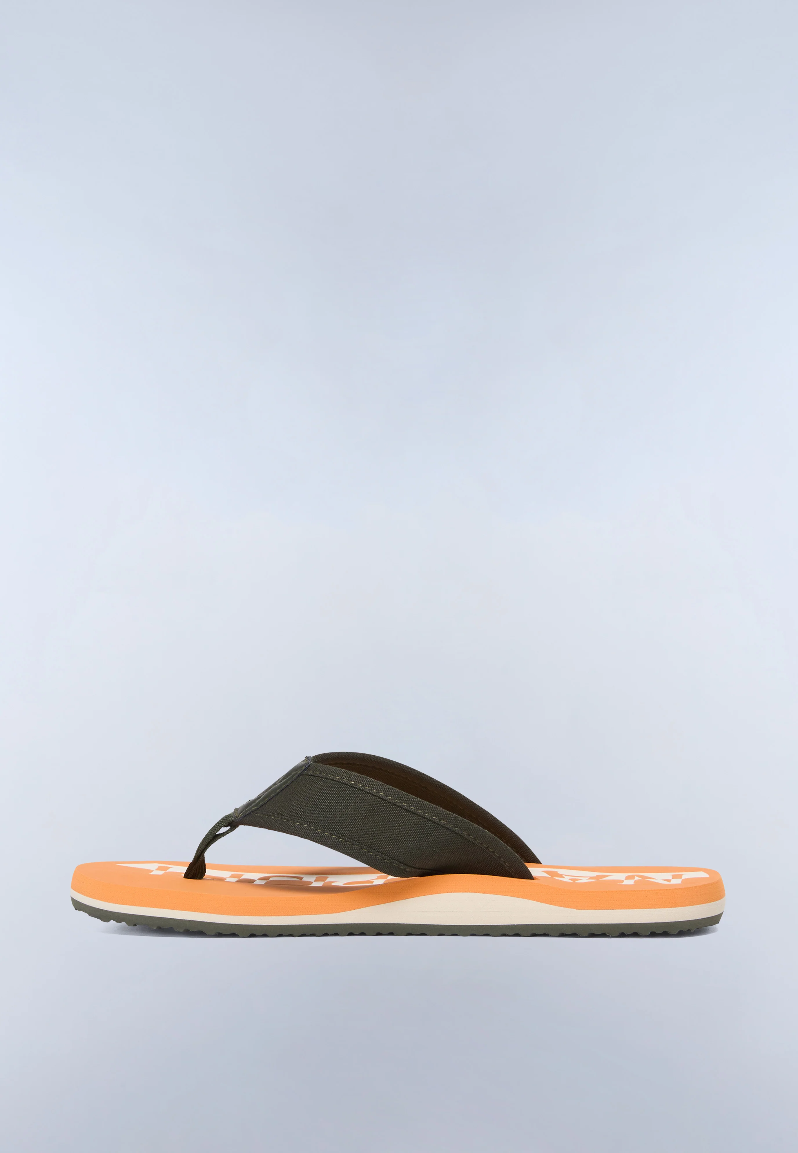 Elm Flip-Flops - Image 4