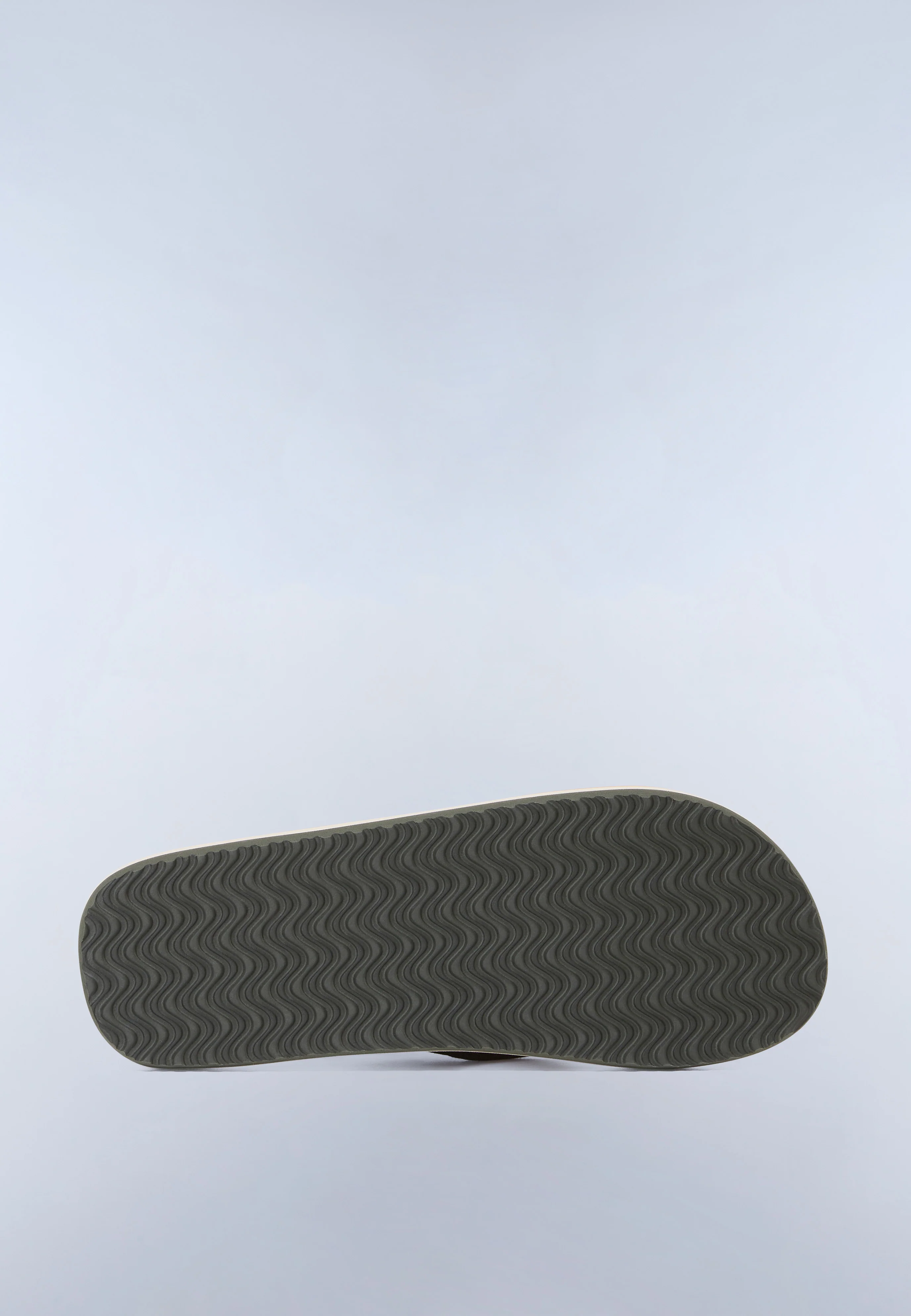 Elm Flip-Flops - Image 5
