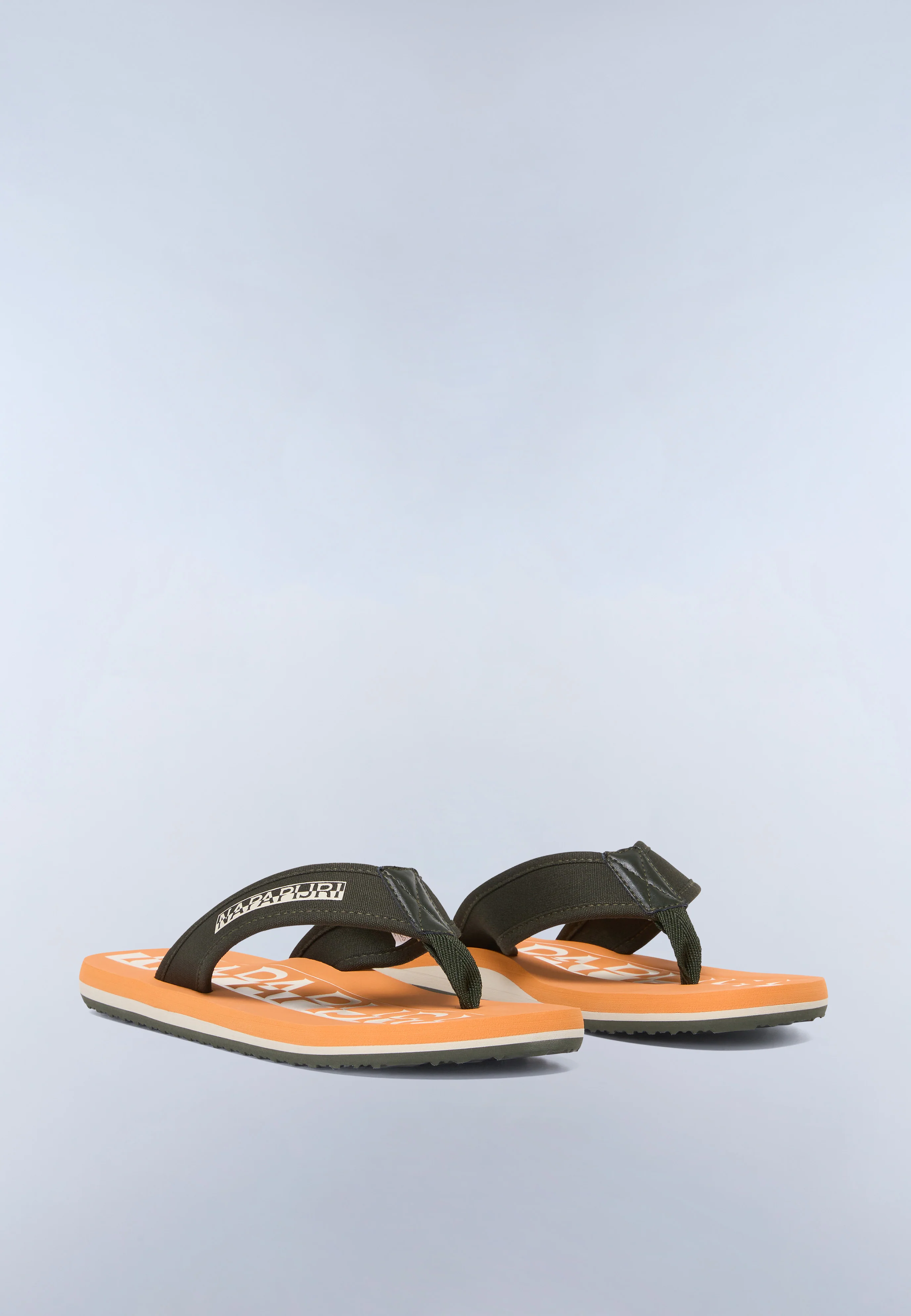 Elm Flip-Flops - Image 6