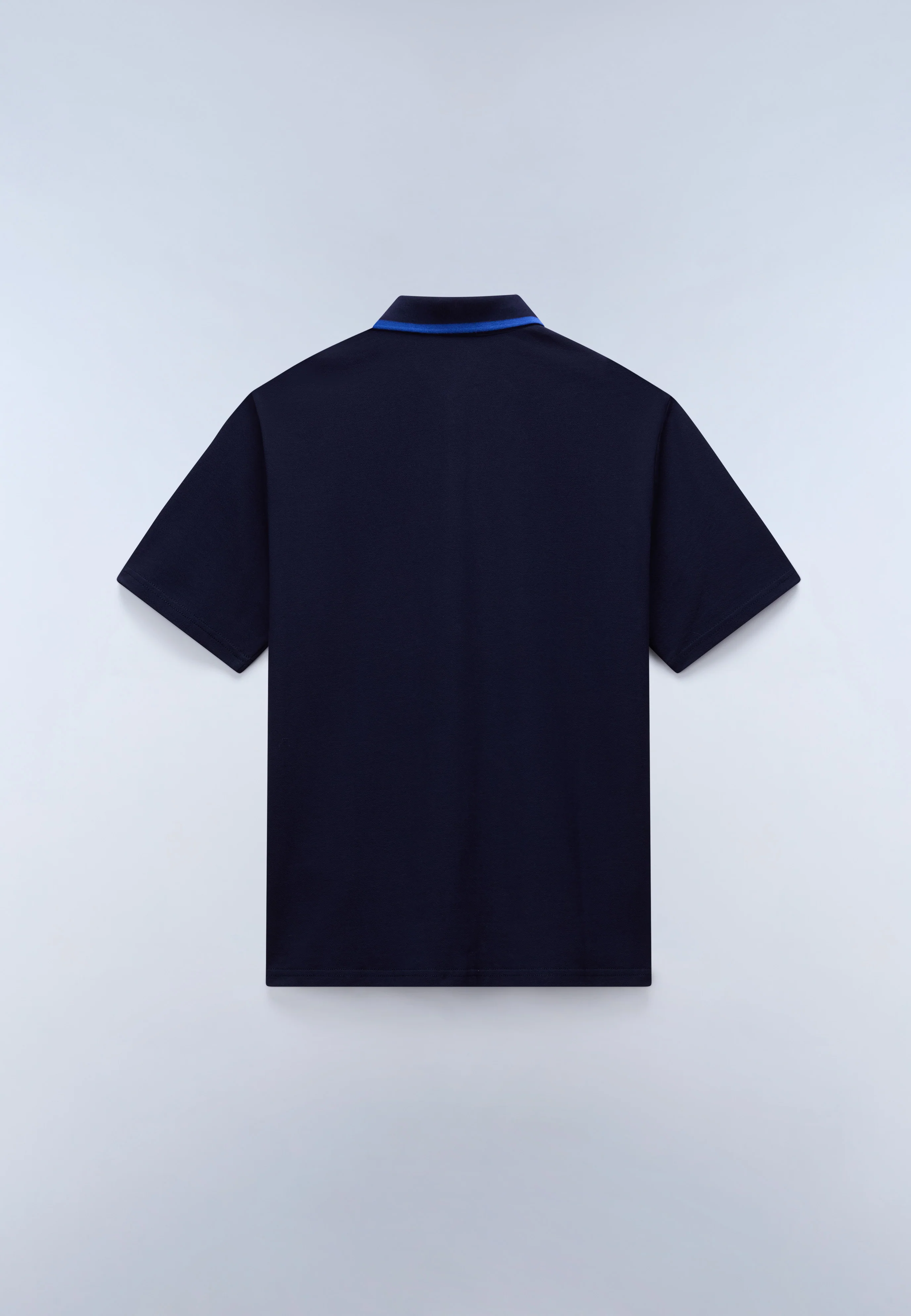 Endil Short Sleeve Polo - Image 2