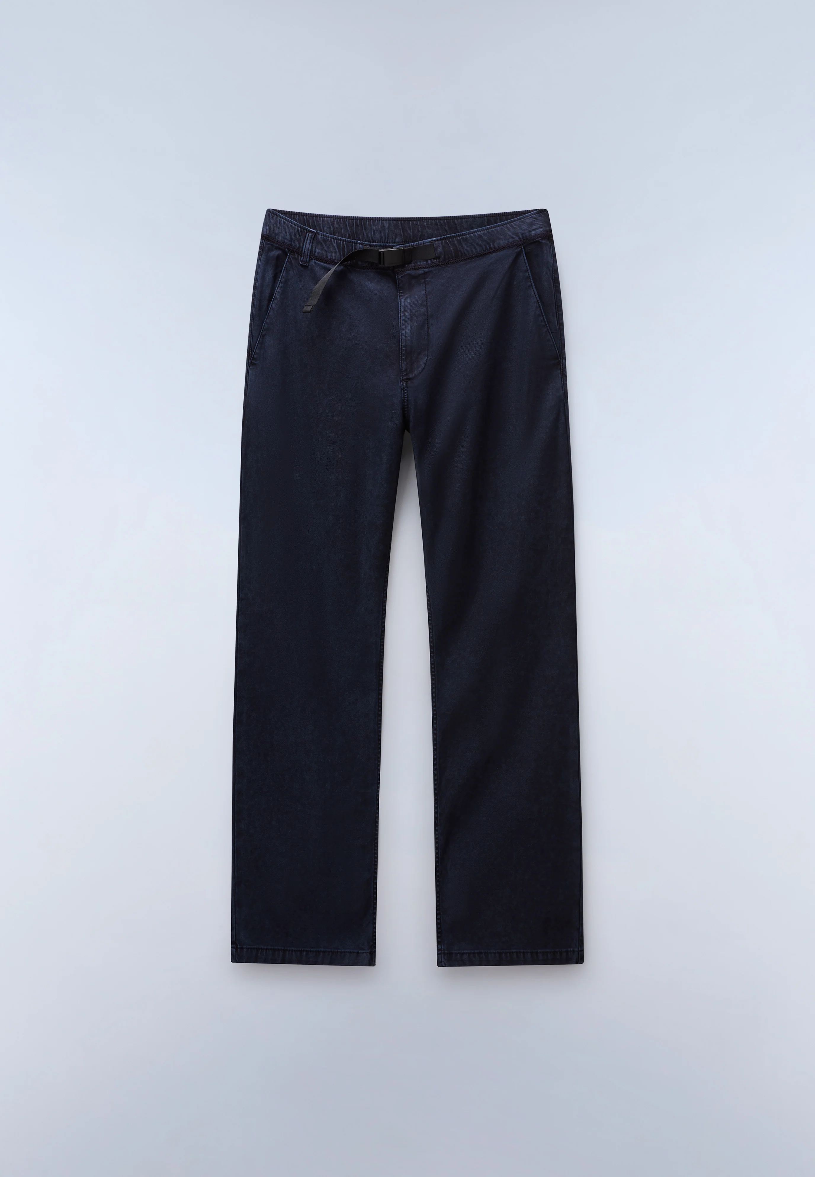 Enego Chino Trousers