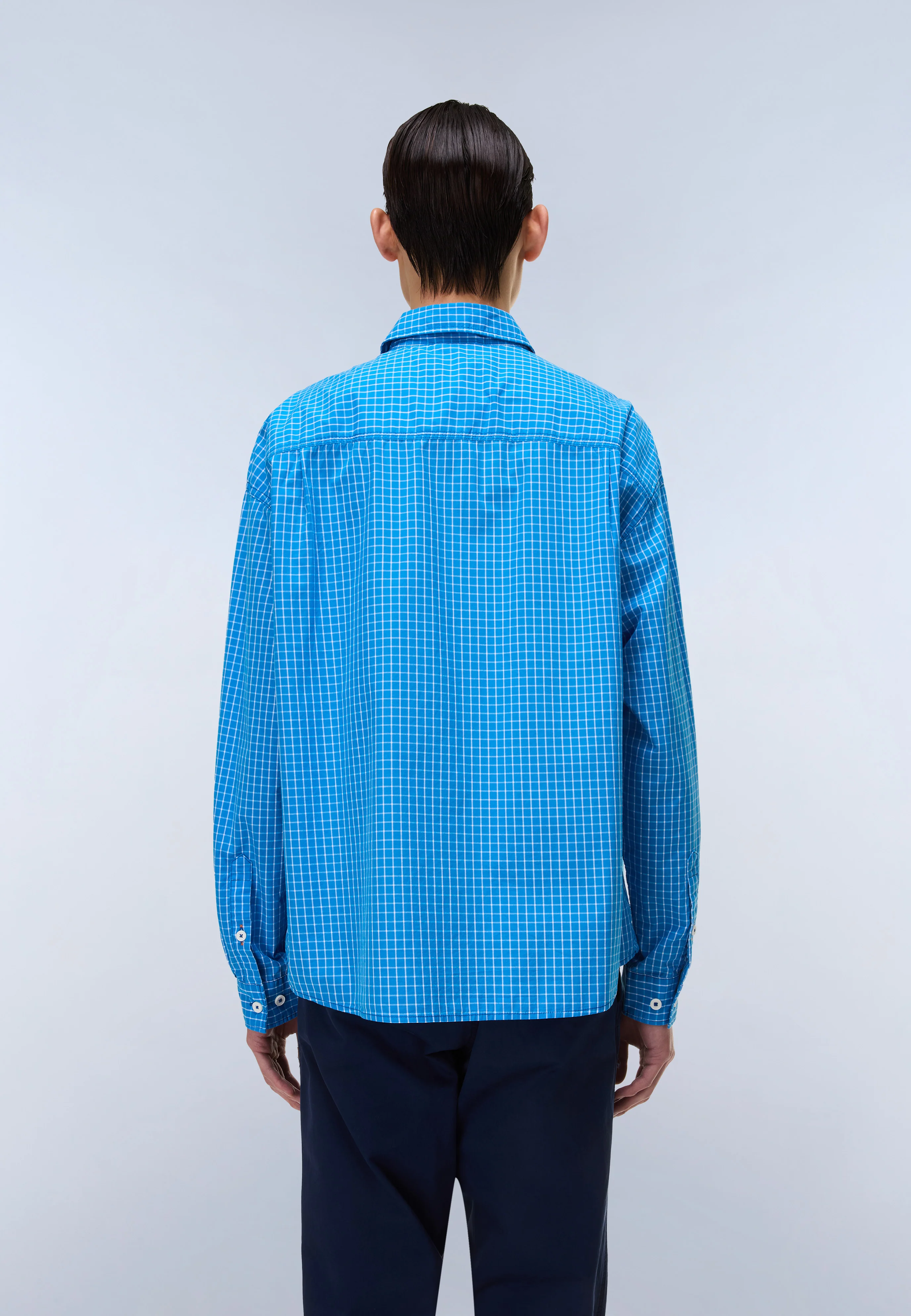 Eos Long Sleeve Shirt - Image 4